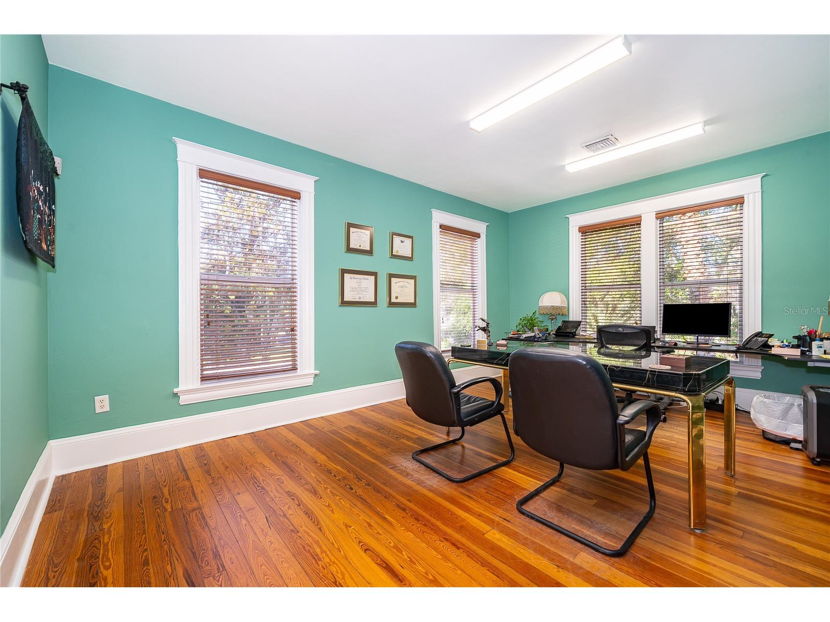 219 S Clyde Avenue Kissimmee FL 34741 S5147318 image31