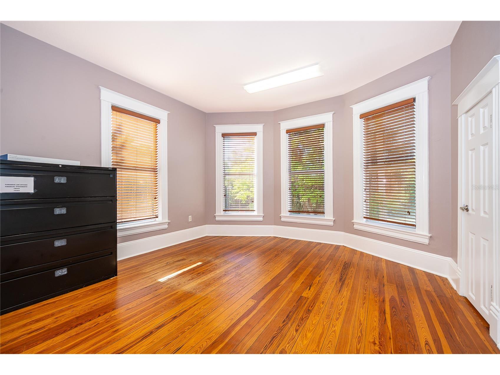 219 S Clyde Avenue Kissimmee FL 34741 S5147318 image32