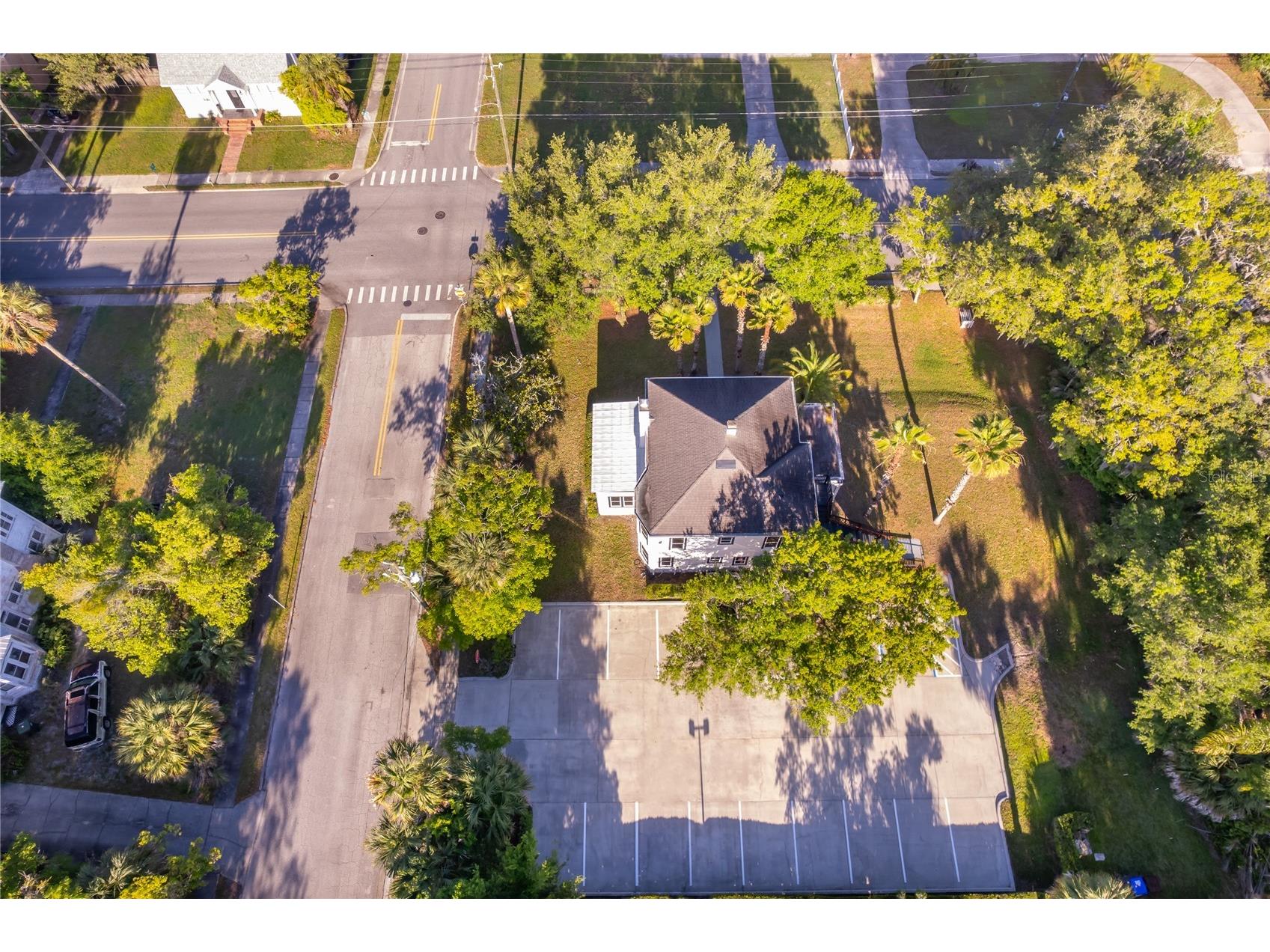 219 S Clyde Avenue Kissimmee FL 34741 S5147318 image33