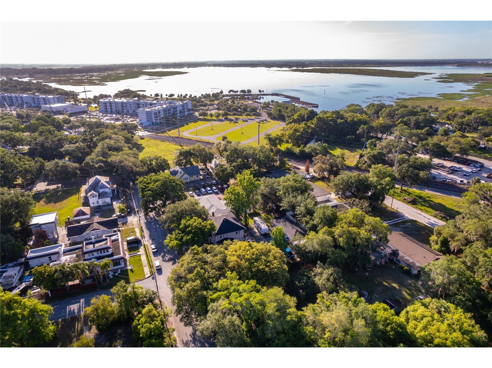 219 S Clyde Avenue Kissimmee FL 34741 S5147318 image34