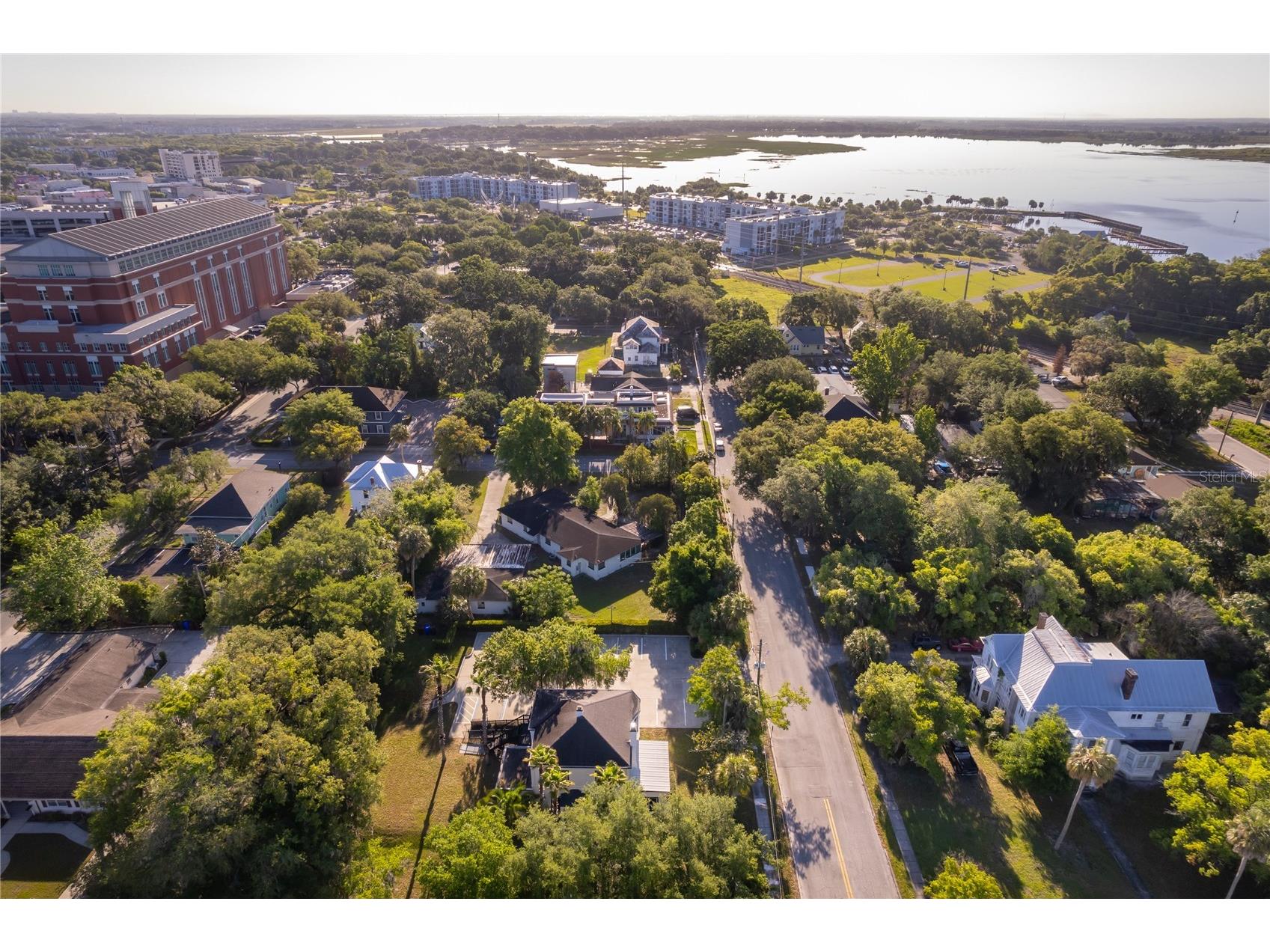 219 S Clyde Avenue Kissimmee FL 34741 S5147318 image35