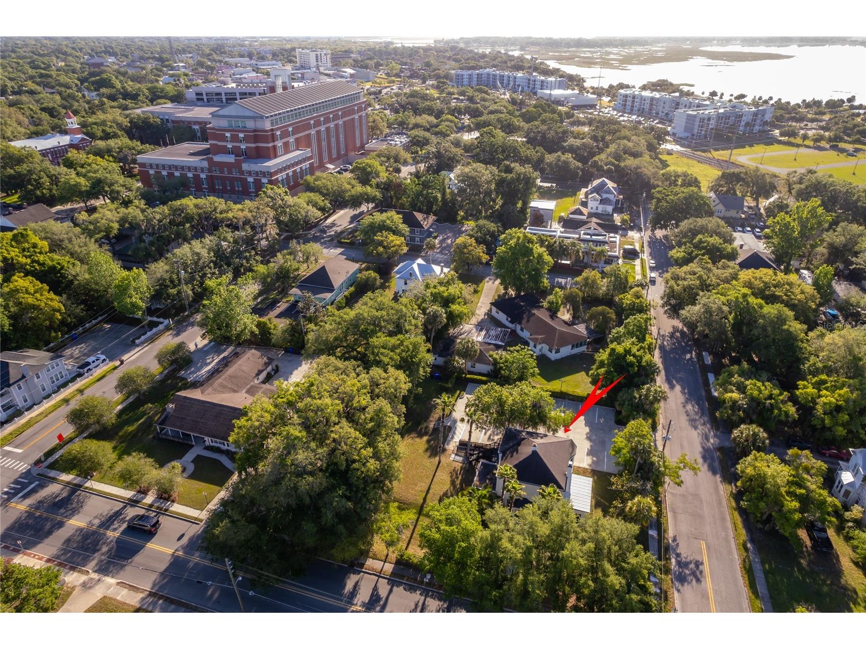 219 S Clyde Avenue Kissimmee FL 34741 S5147318 image36