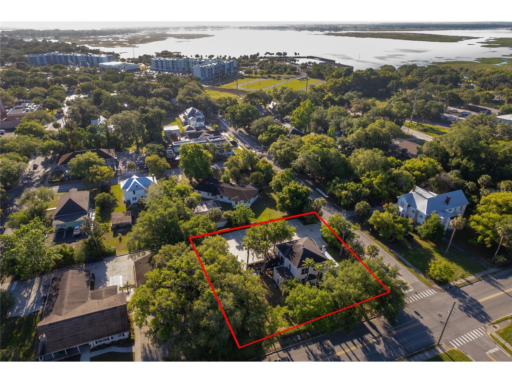 219 S Clyde Avenue Kissimmee FL 34741 S5147318 image37