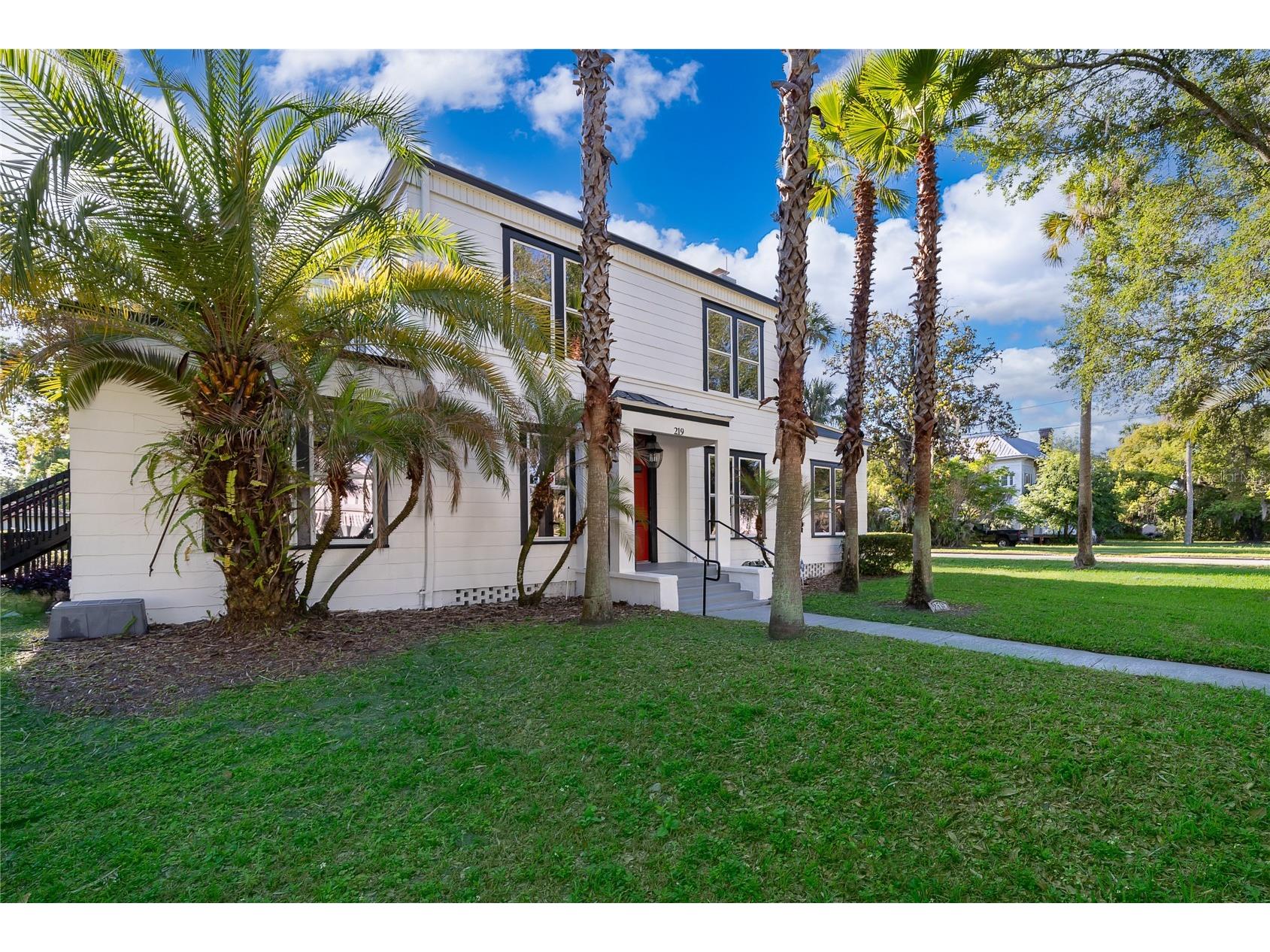 219 S Clyde Avenue Kissimmee FL 34741 S5147318 image4