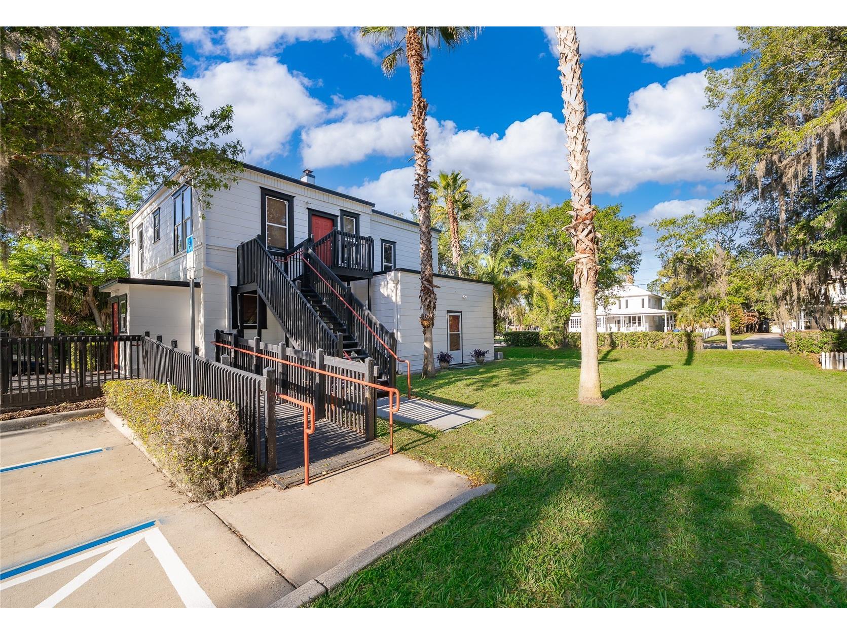 219 S Clyde Avenue Kissimmee FL 34741 S5147318 image5