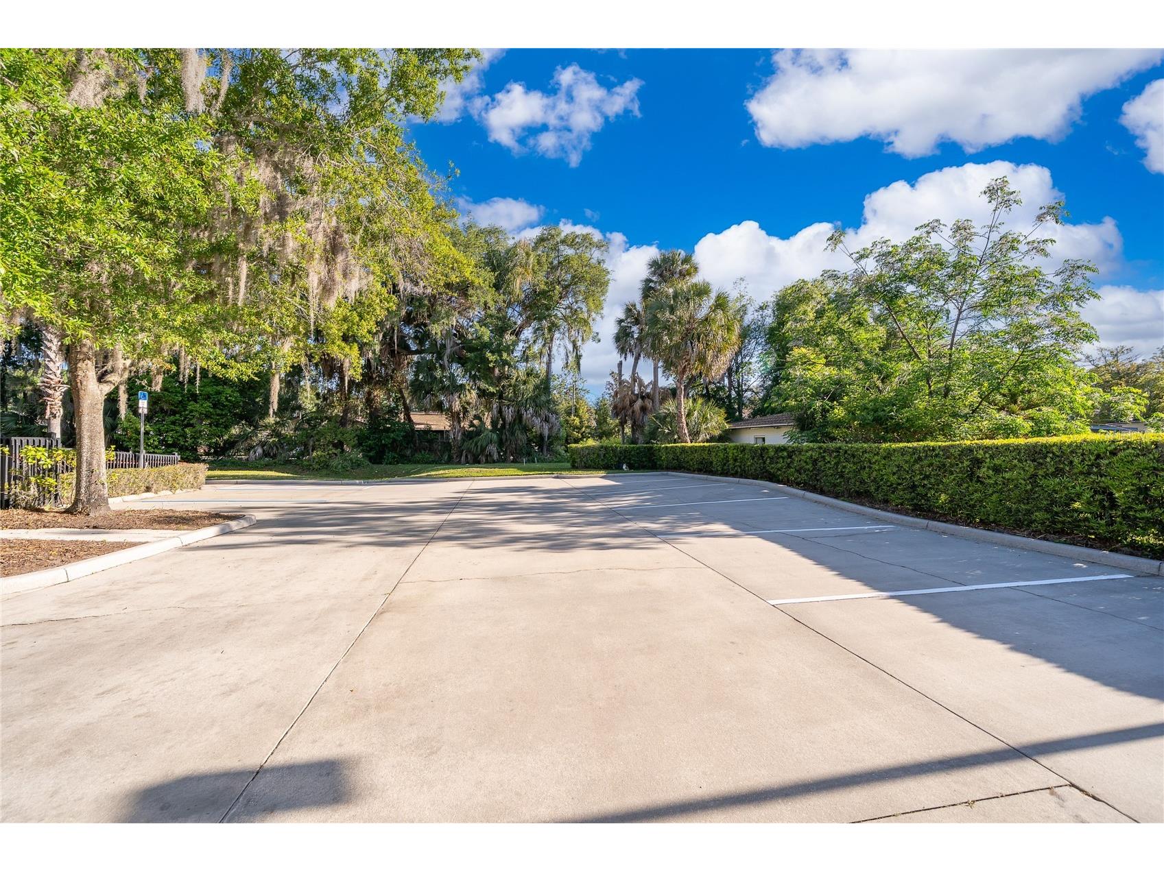 219 S Clyde Avenue Kissimmee FL 34741 S5147318 image6