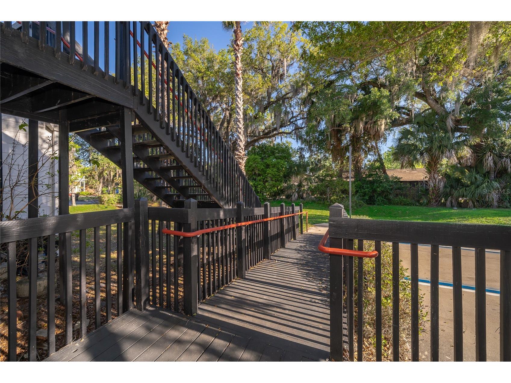 219 S Clyde Avenue Kissimmee FL 34741 S5147318 image7