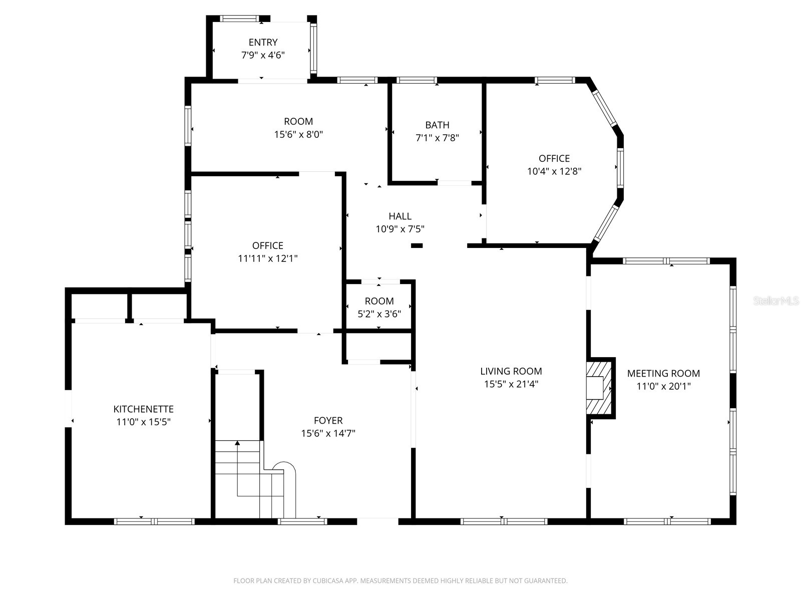 219 S Clyde Avenue Kissimmee FL 34741 S5147318 image8