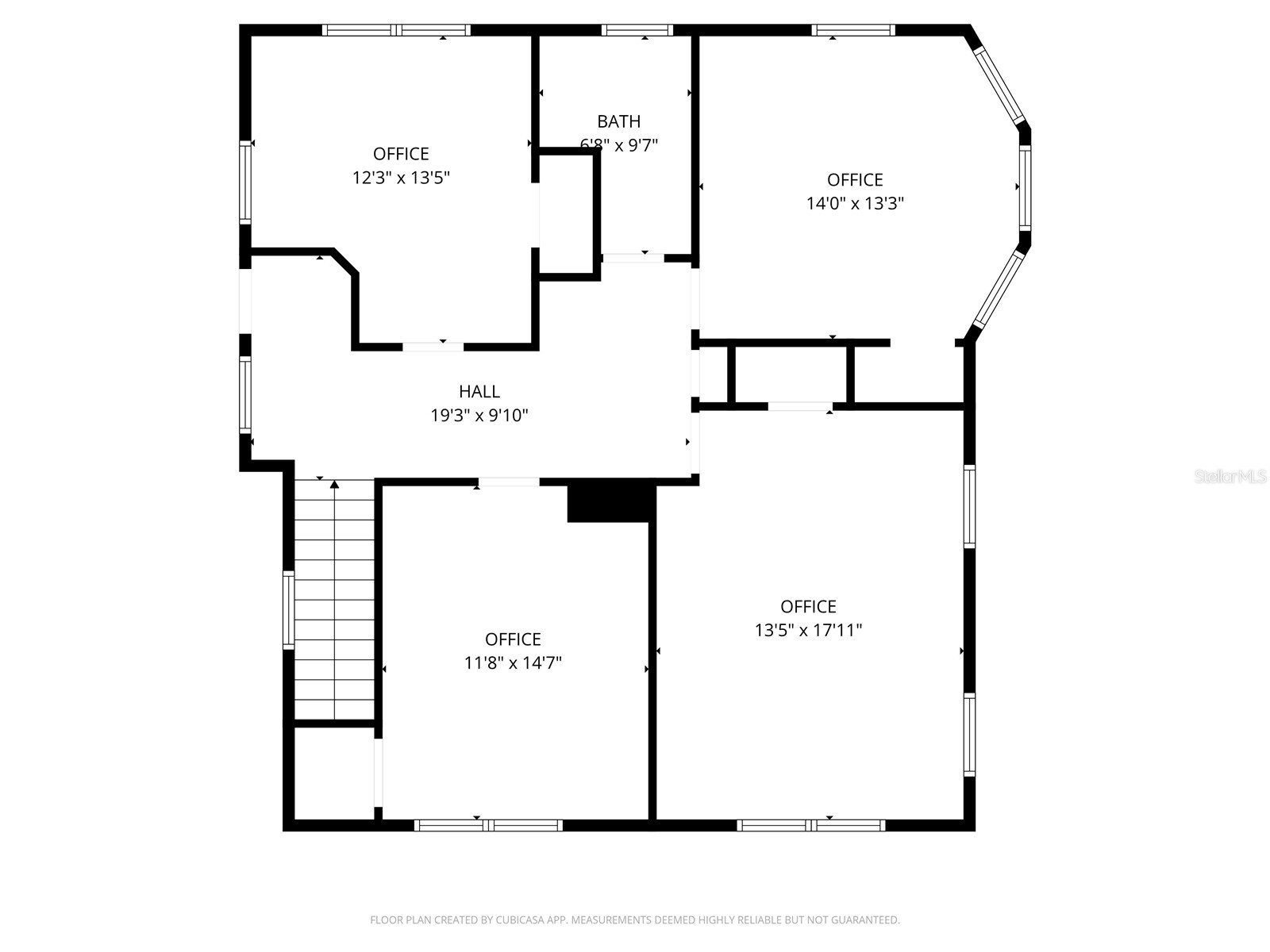 219 S Clyde Avenue Kissimmee FL 34741 S5147318 image9