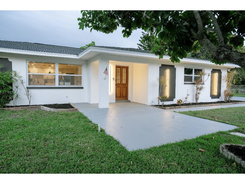 219 S Corona Avenue Clearwater FL 33765 TB8491051 image1