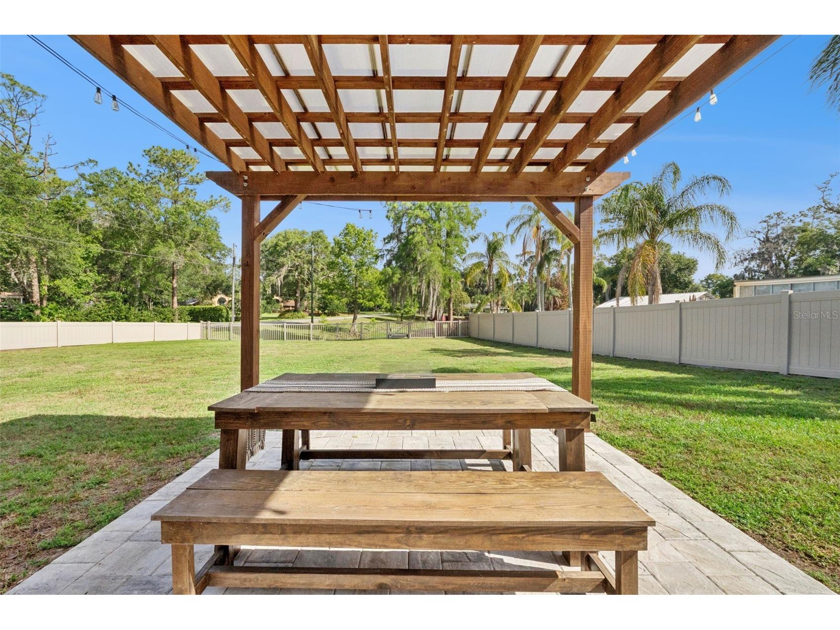 219 S Crystal Drive Sanford FL 32773 - BELAIR LAKE O6403516 image10