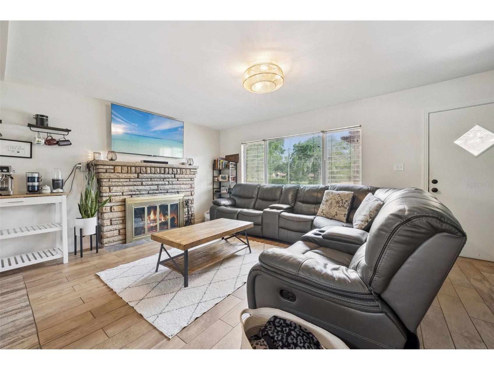 219 S Crystal Drive Sanford FL 32773 - BELAIR LAKE O6403516 image11