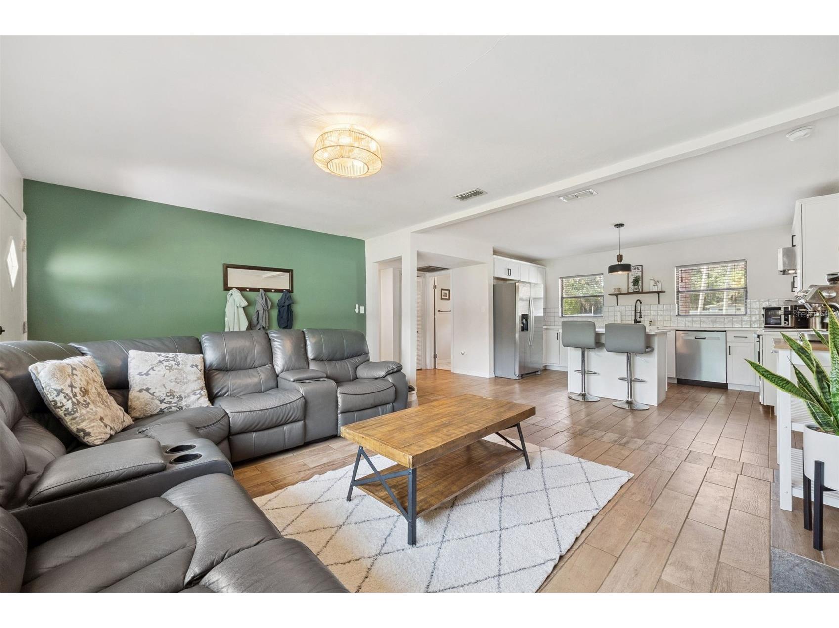 219 S Crystal Drive Sanford FL 32773 - BELAIR LAKE O6403516 image12