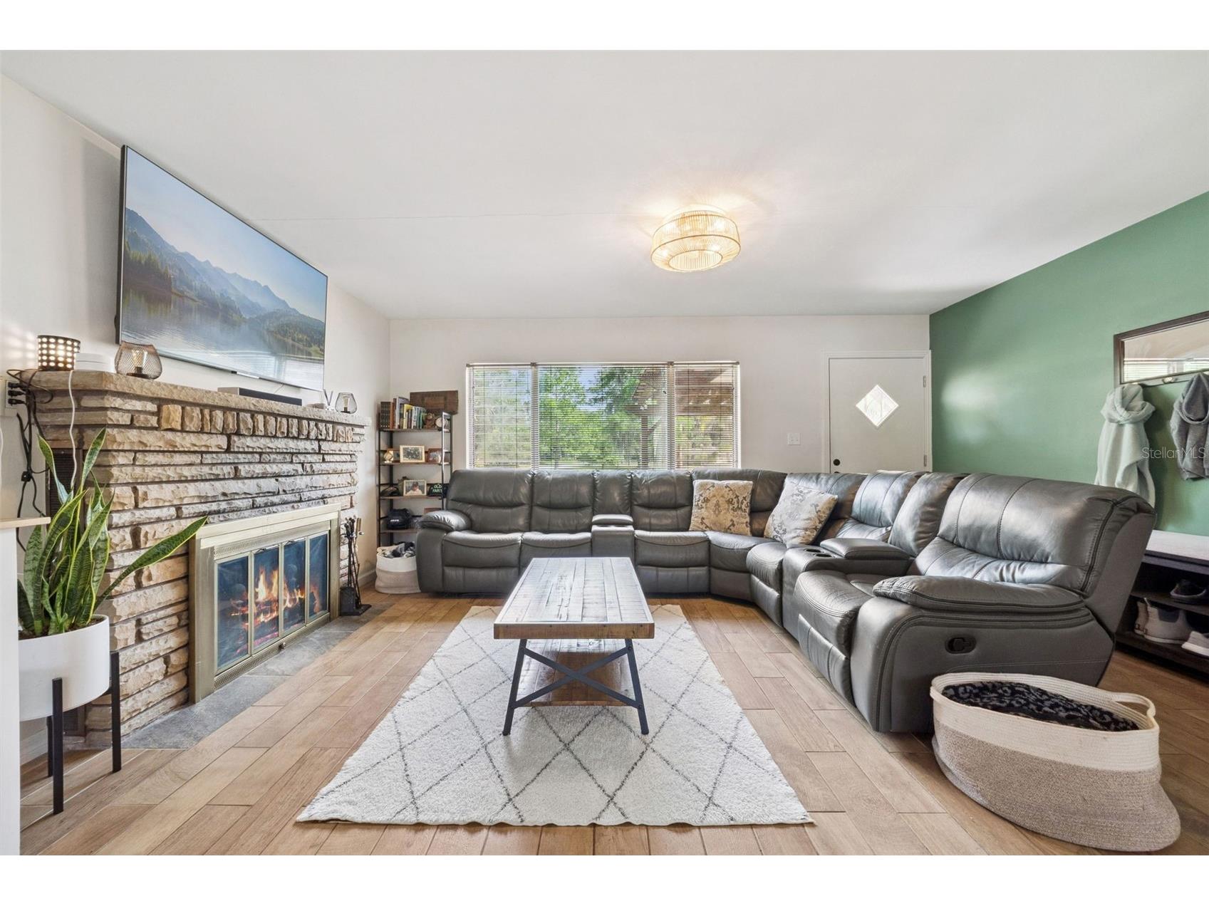 219 S Crystal Drive Sanford FL 32773 - BELAIR LAKE O6403516 image13