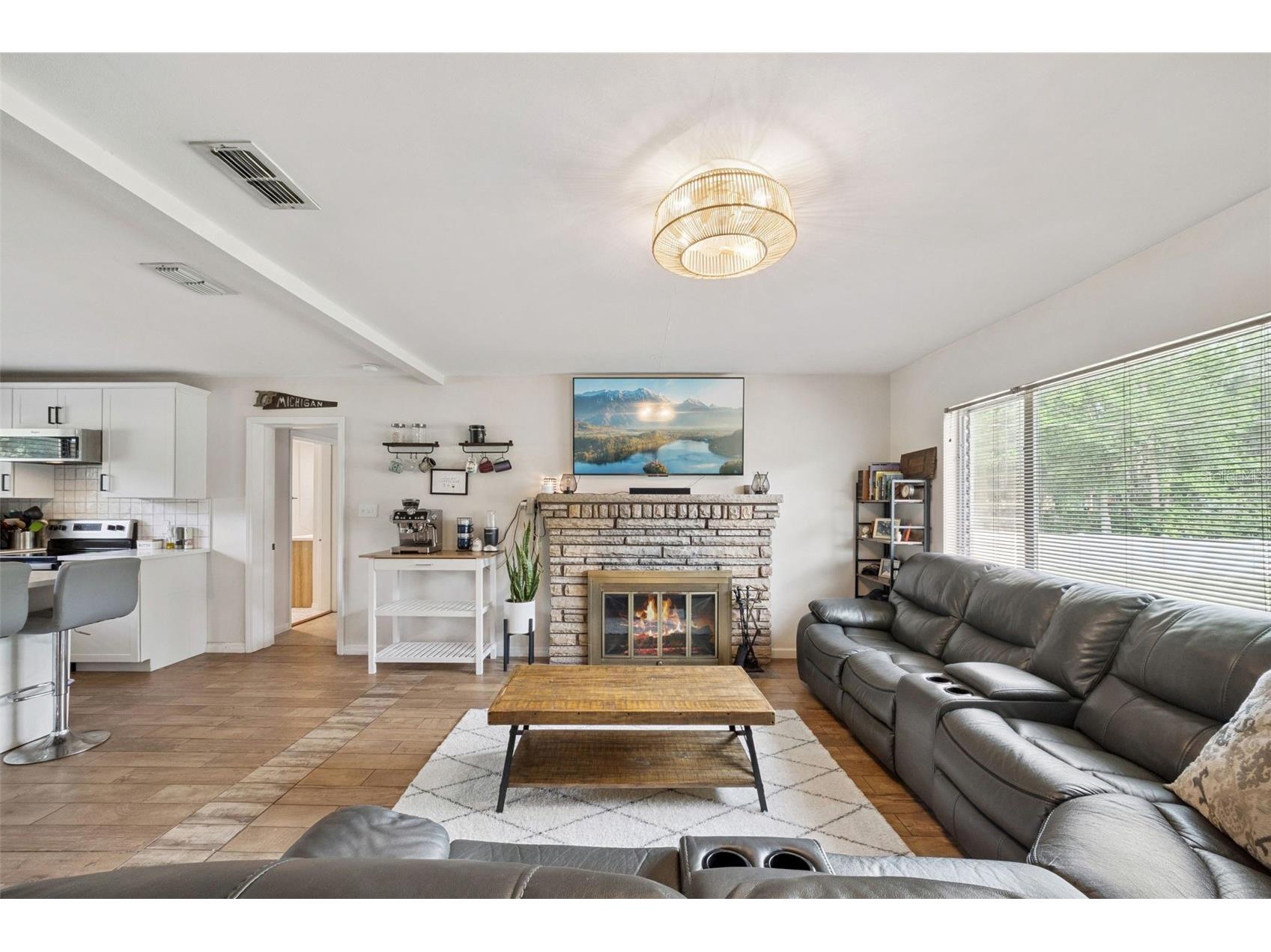 219 S Crystal Drive Sanford FL 32773 - BELAIR LAKE O6403516 image14