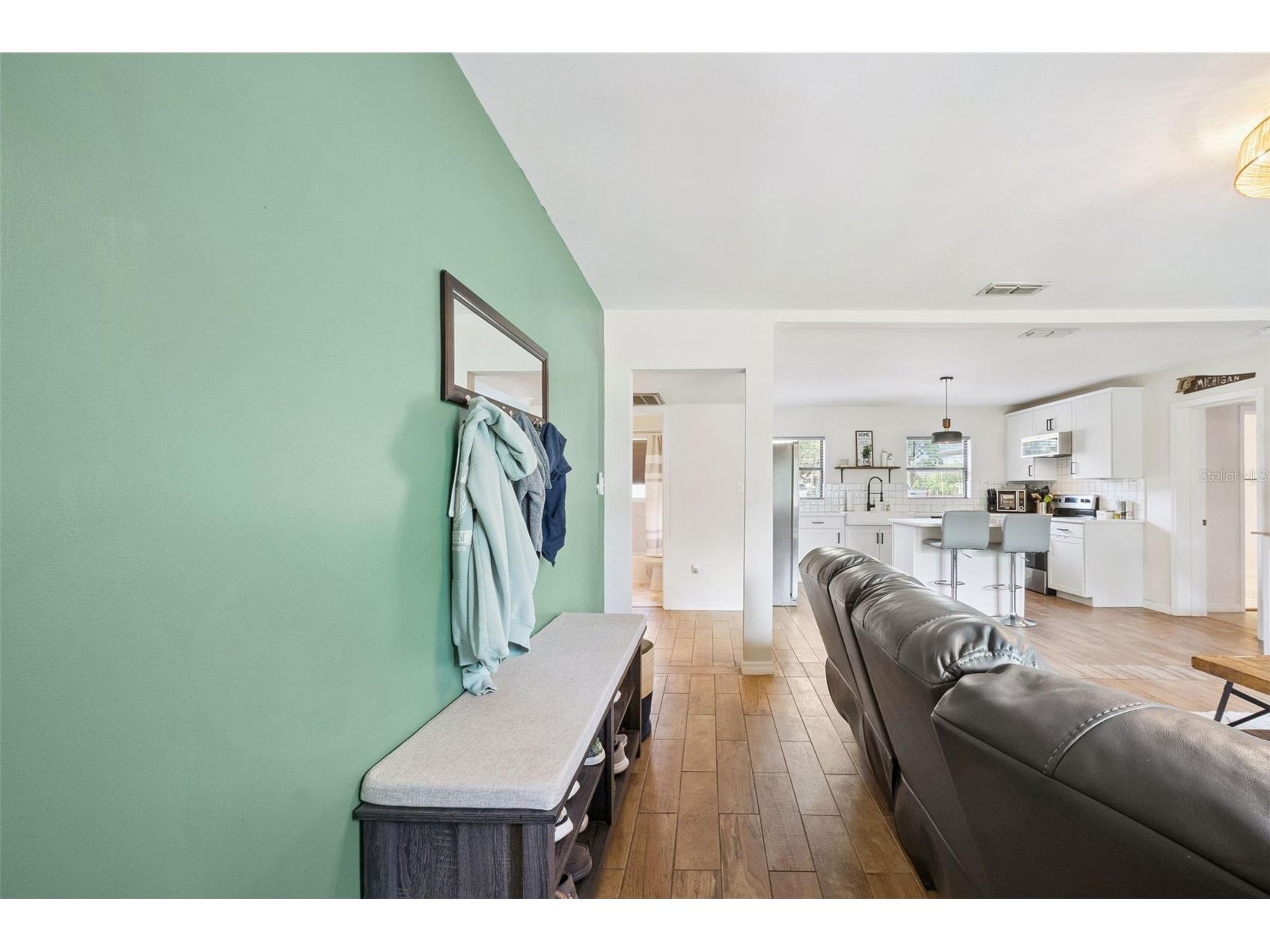 219 S Crystal Drive Sanford FL 32773 - BELAIR LAKE O6403516 image15