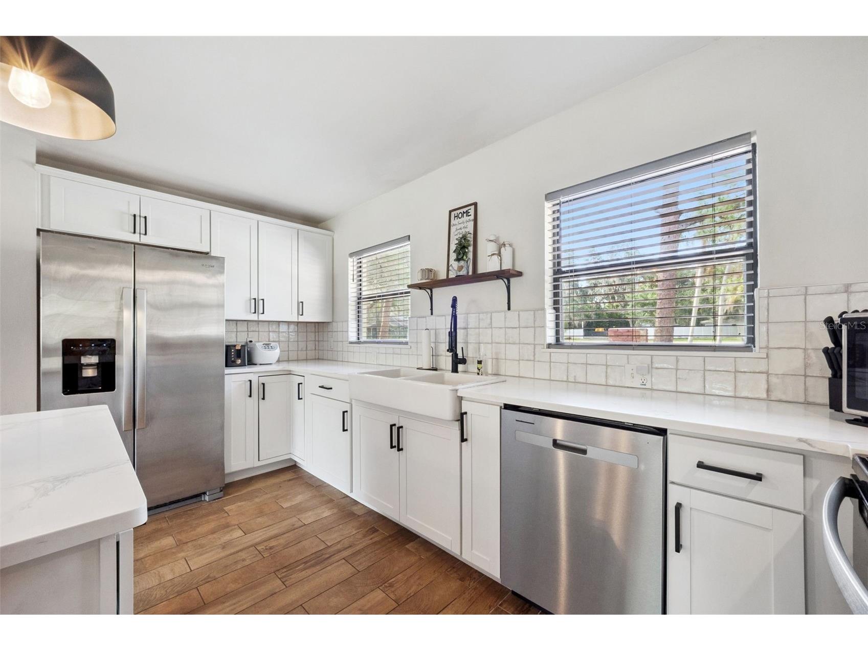 219 S Crystal Drive Sanford FL 32773 - BELAIR LAKE O6403516 image16