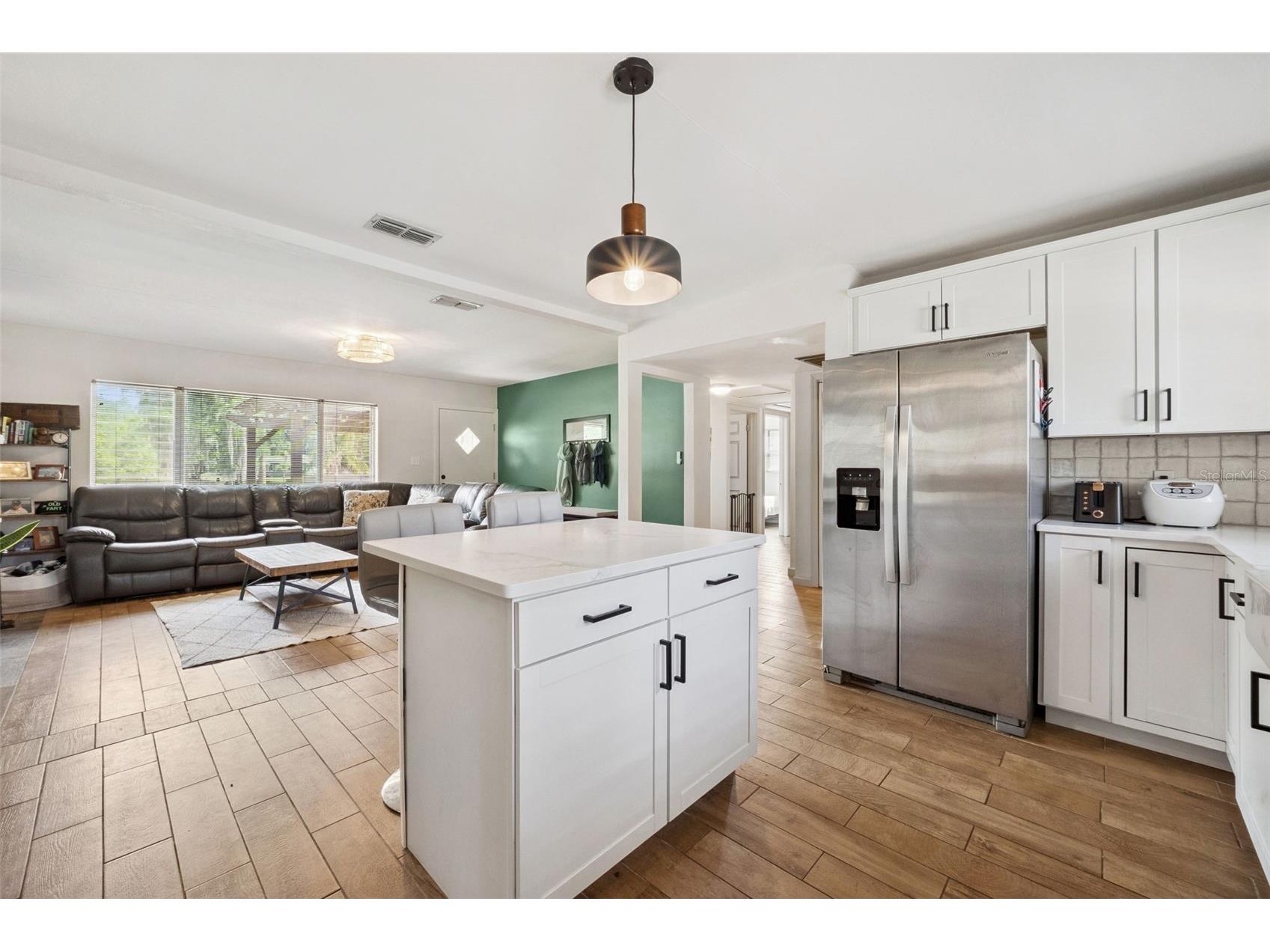219 S Crystal Drive Sanford FL 32773 - BELAIR LAKE O6403516 image17