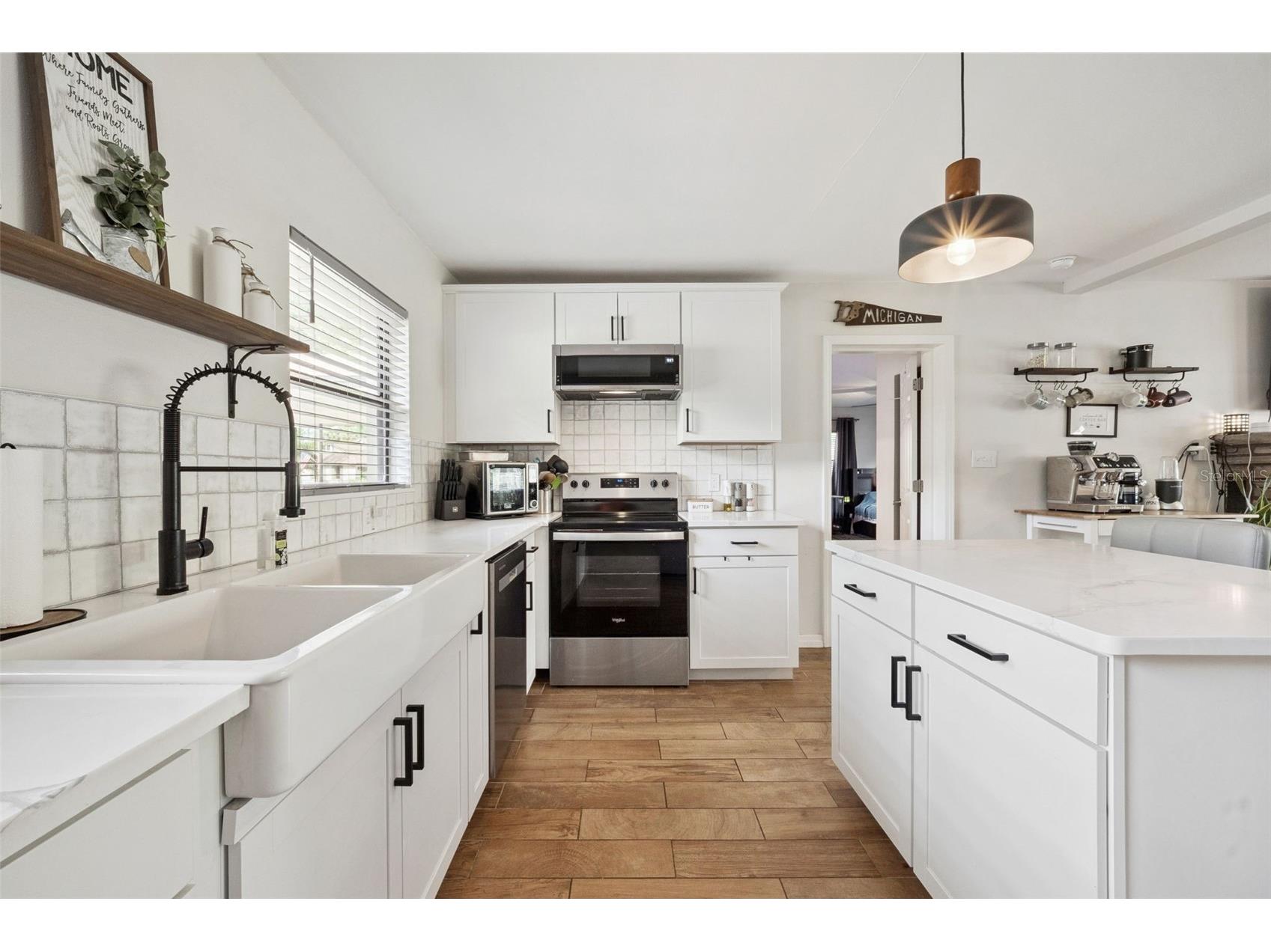 219 S Crystal Drive Sanford FL 32773 - BELAIR LAKE O6403516 image18