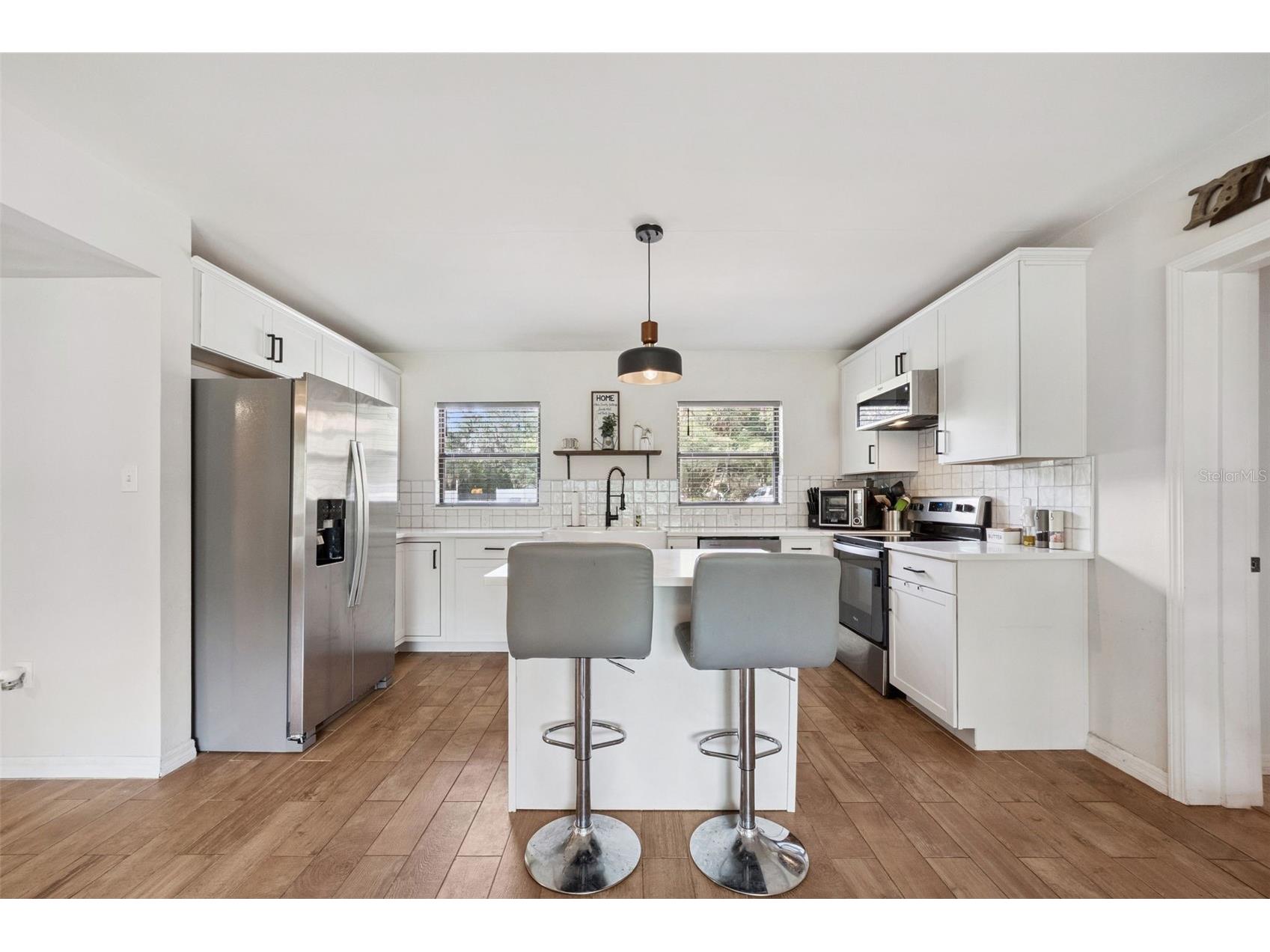 219 S Crystal Drive Sanford FL 32773 - BELAIR LAKE O6403516 image19
