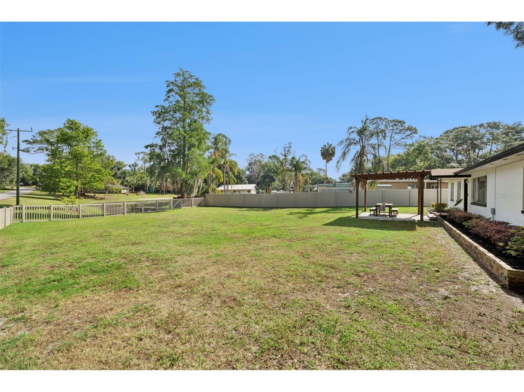 219 S Crystal Drive Sanford FL 32773 - BELAIR LAKE O6403516 image2