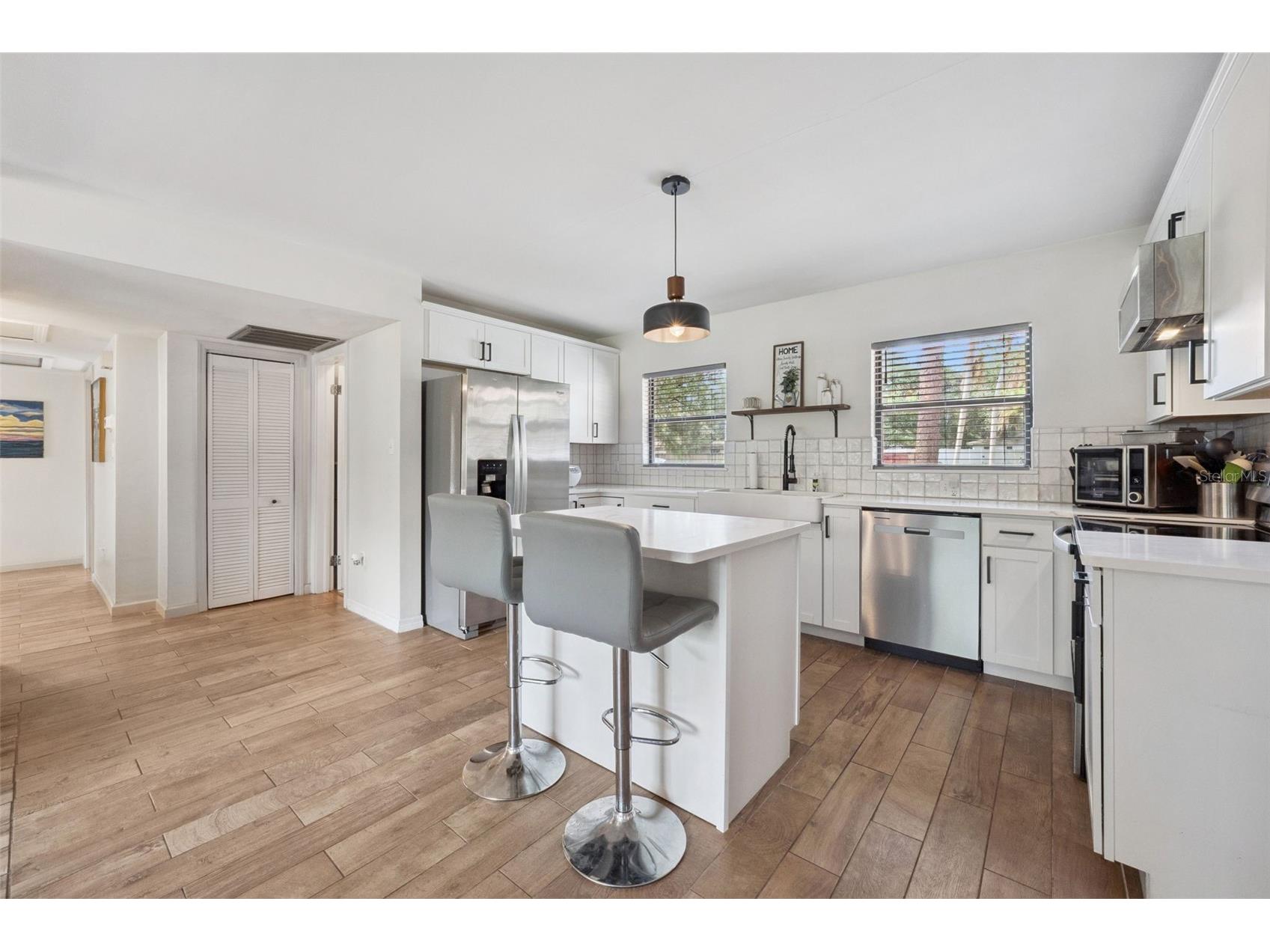 219 S Crystal Drive Sanford FL 32773 - BELAIR LAKE O6403516 image20