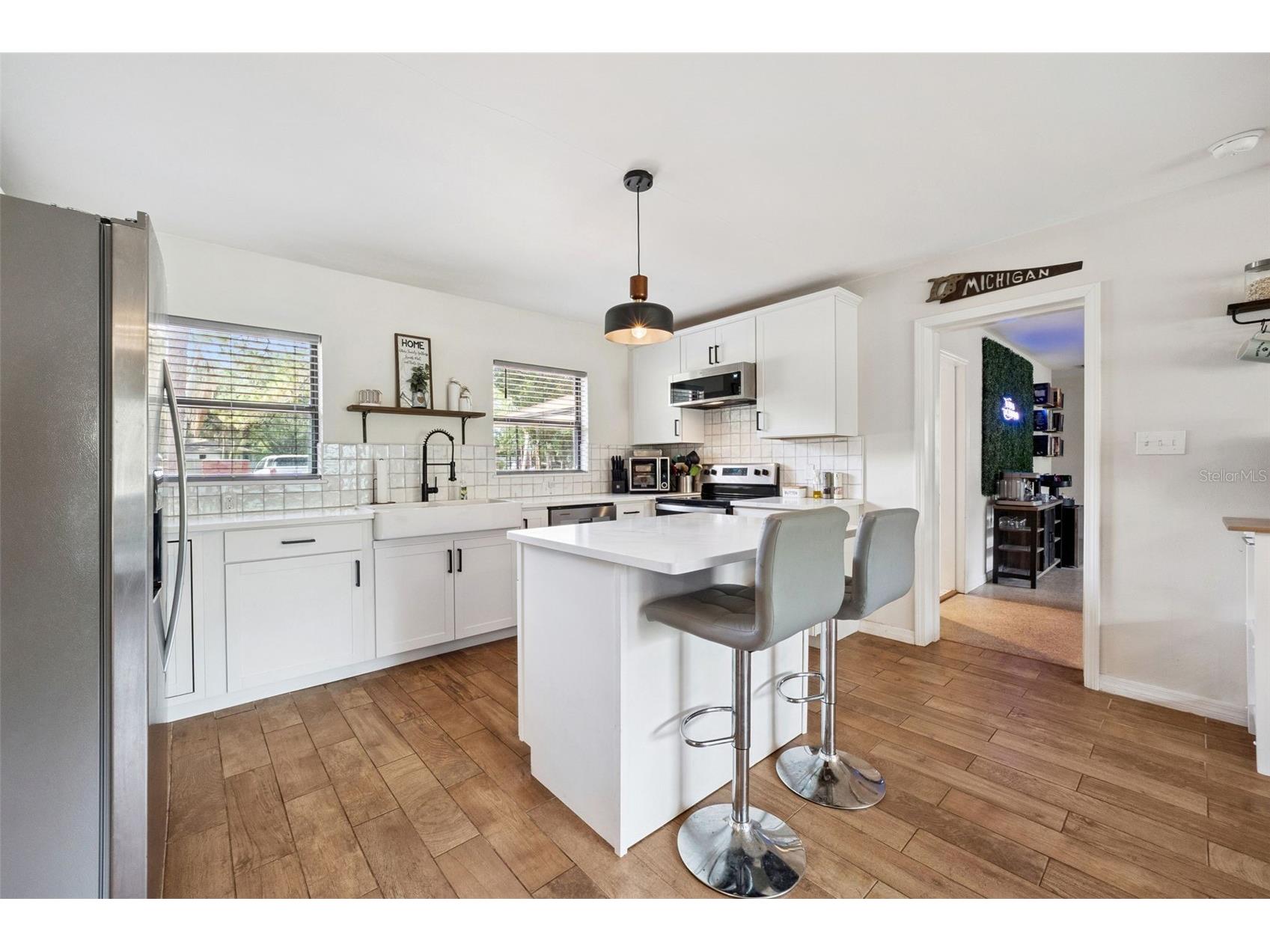 219 S Crystal Drive Sanford FL 32773 - BELAIR LAKE O6403516 image21