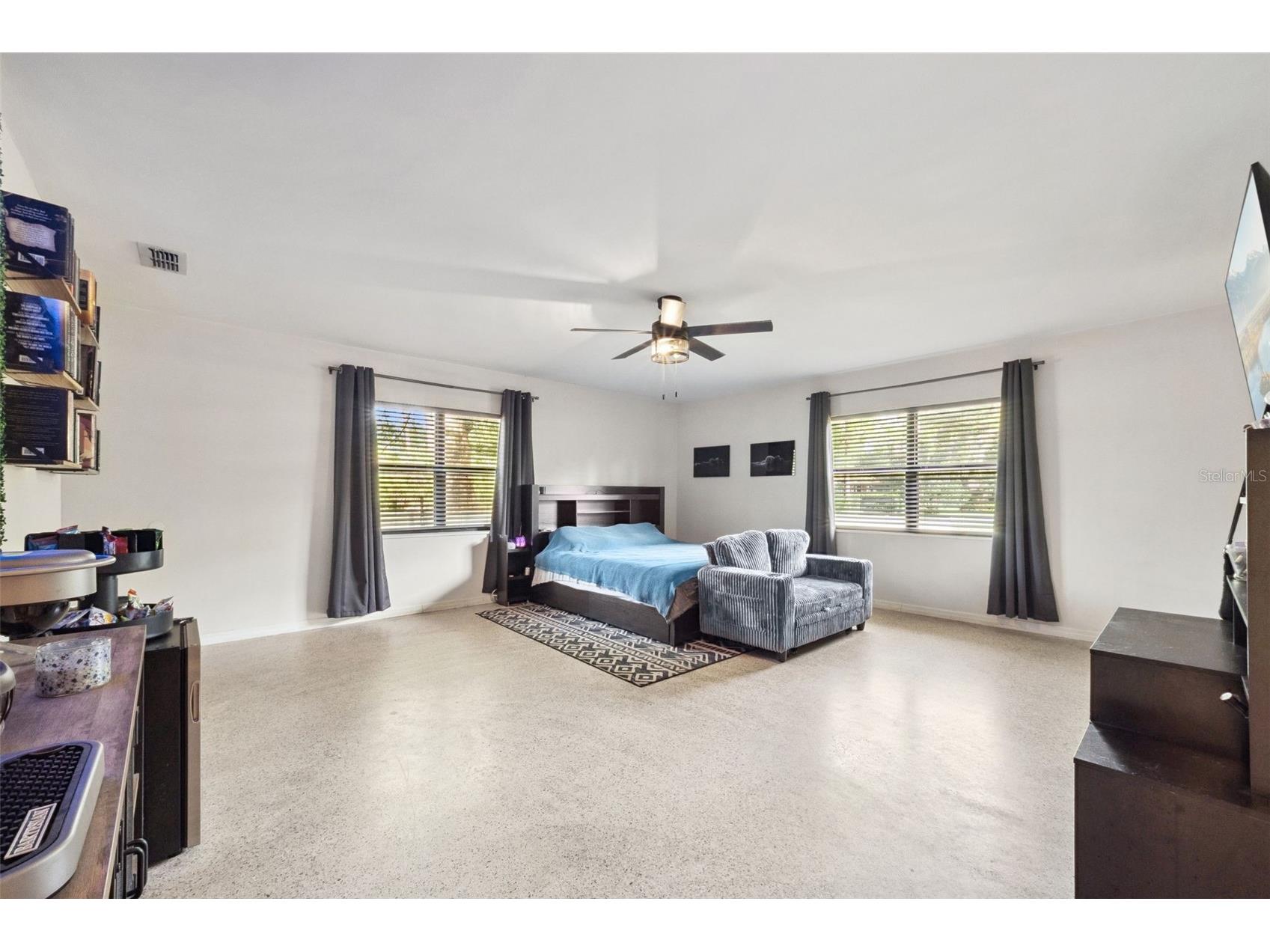 219 S Crystal Drive Sanford FL 32773 - BELAIR LAKE O6403516 image22