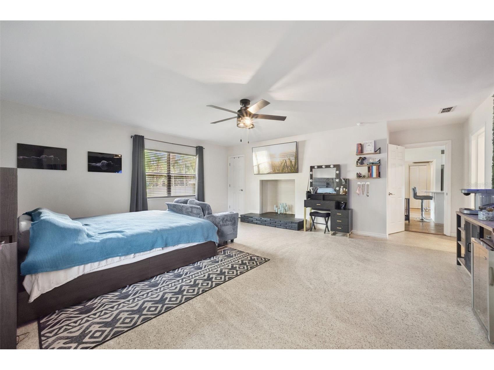 219 S Crystal Drive Sanford FL 32773 - BELAIR LAKE O6403516 image23
