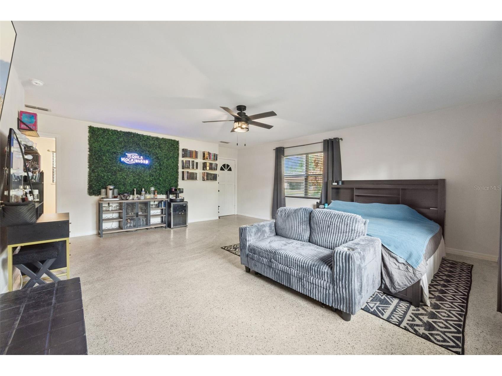 219 S Crystal Drive Sanford FL 32773 - BELAIR LAKE O6403516 image24
