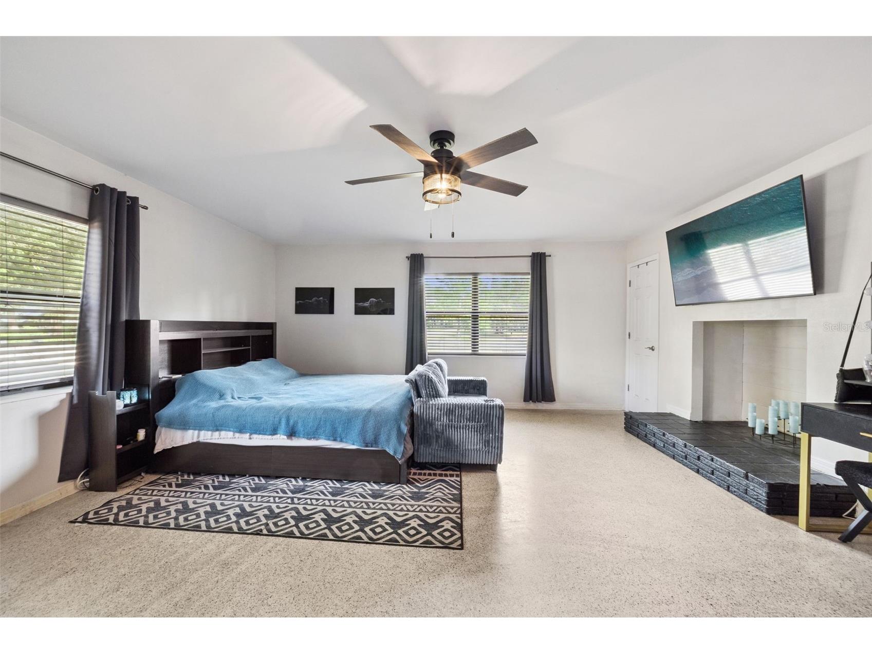 219 S Crystal Drive Sanford FL 32773 - BELAIR LAKE O6403516 image25