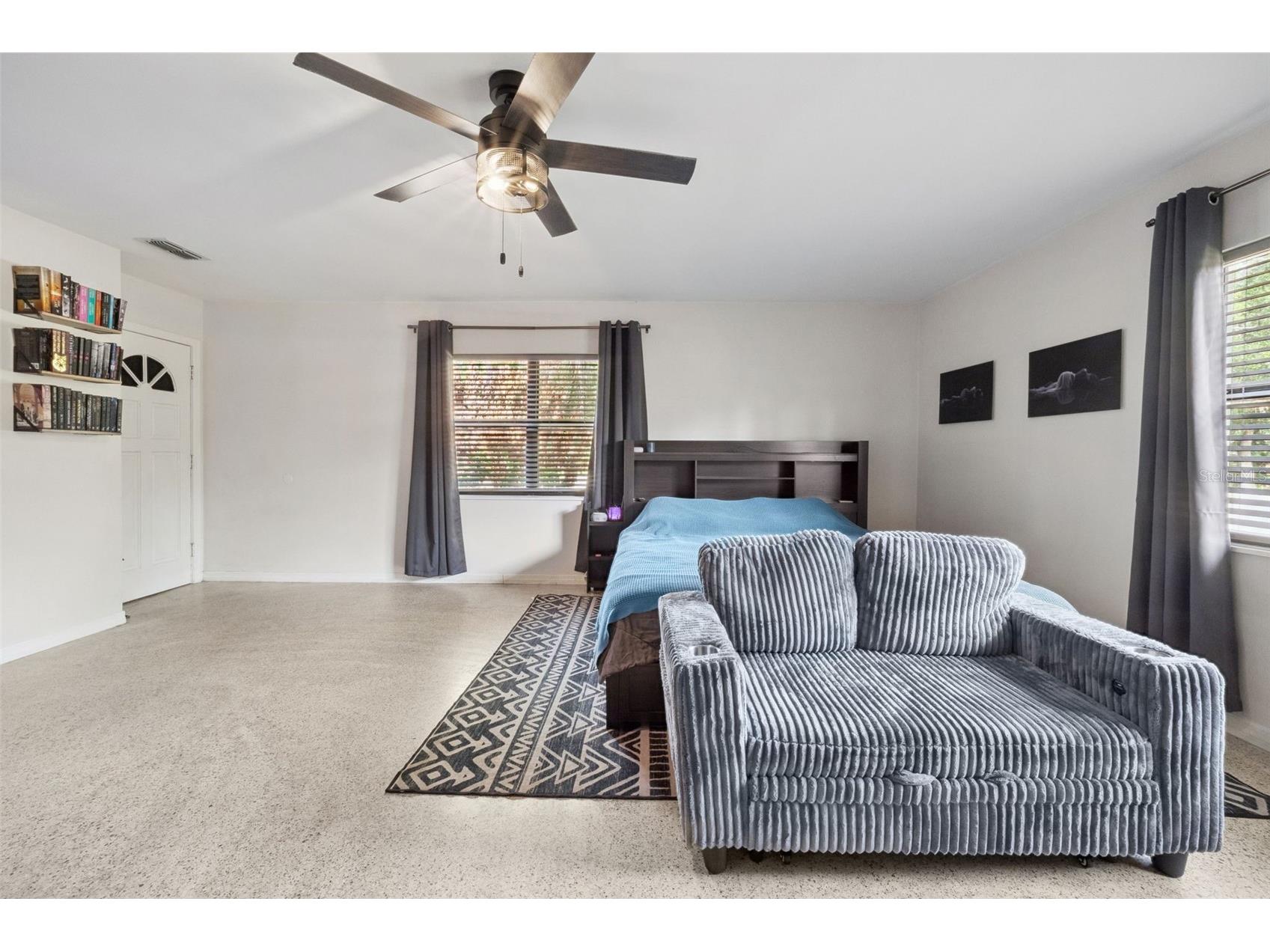 219 S Crystal Drive Sanford FL 32773 - BELAIR LAKE O6403516 image26