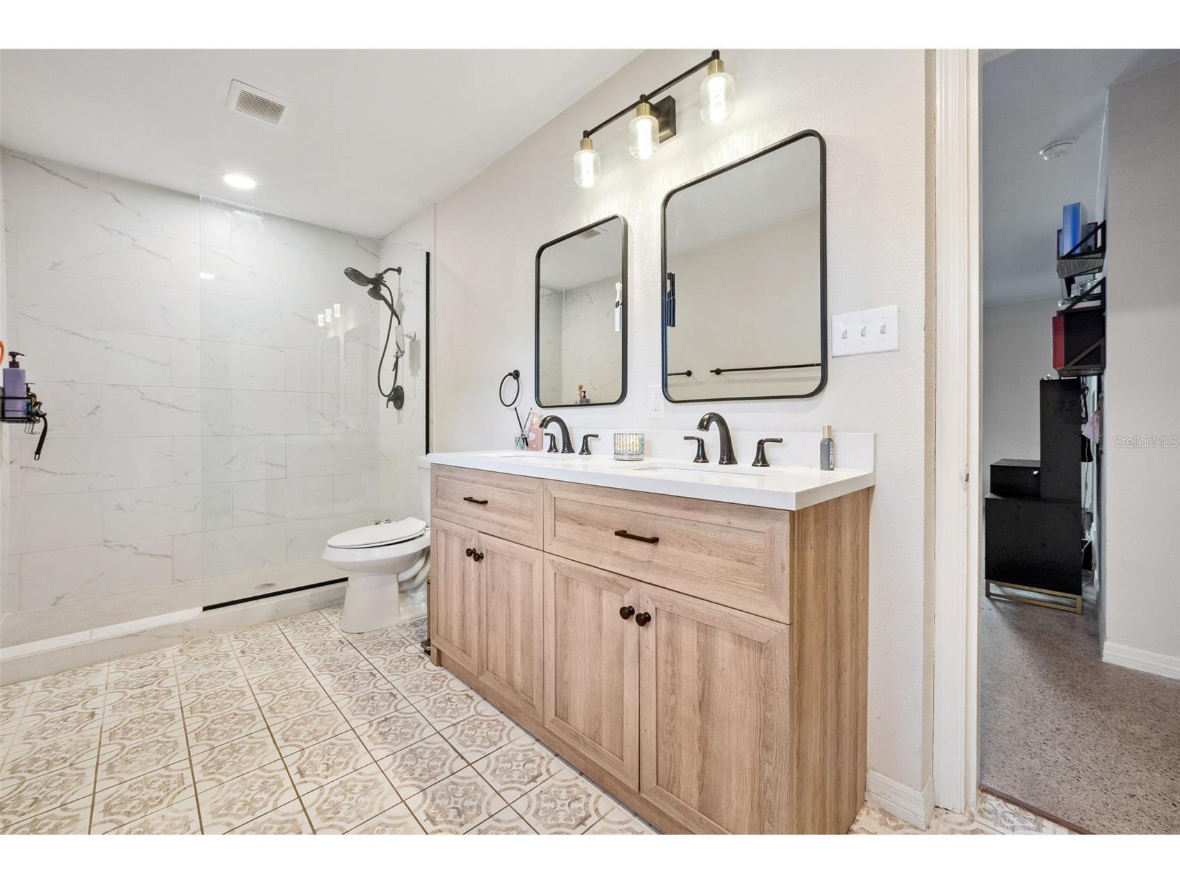 219 S Crystal Drive Sanford FL 32773 - BELAIR LAKE O6403516 image27