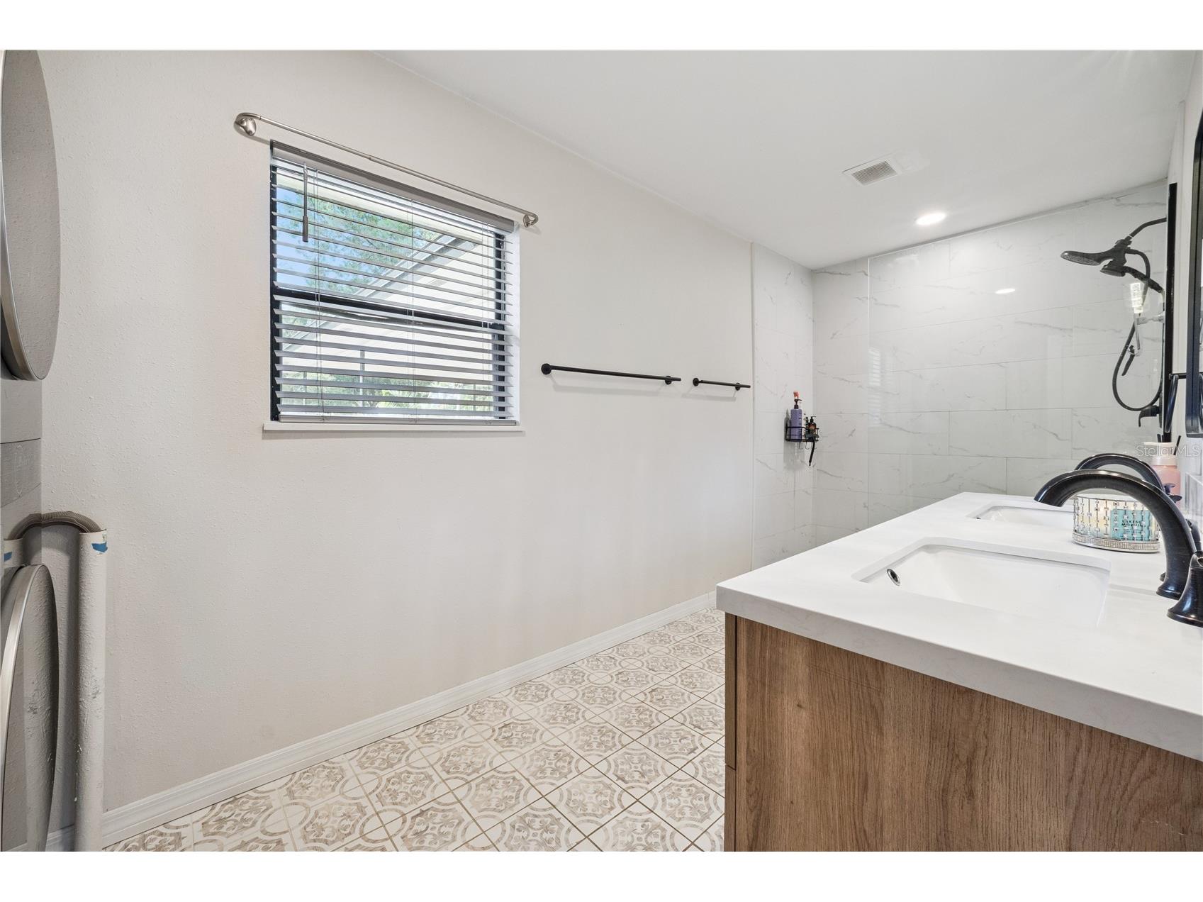 219 S Crystal Drive Sanford FL 32773 - BELAIR LAKE O6403516 image28