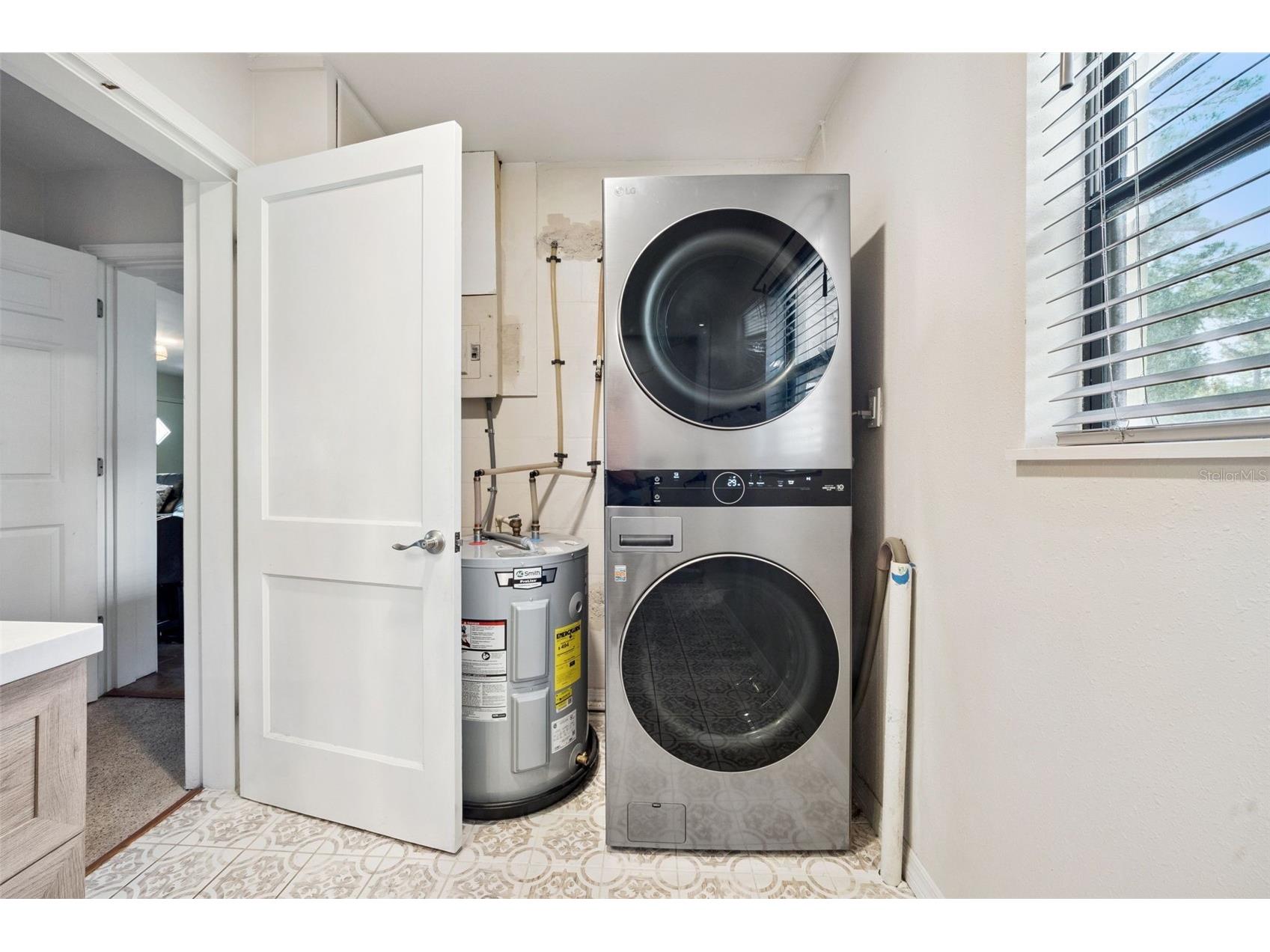 219 S Crystal Drive Sanford FL 32773 - BELAIR LAKE O6403516 image29