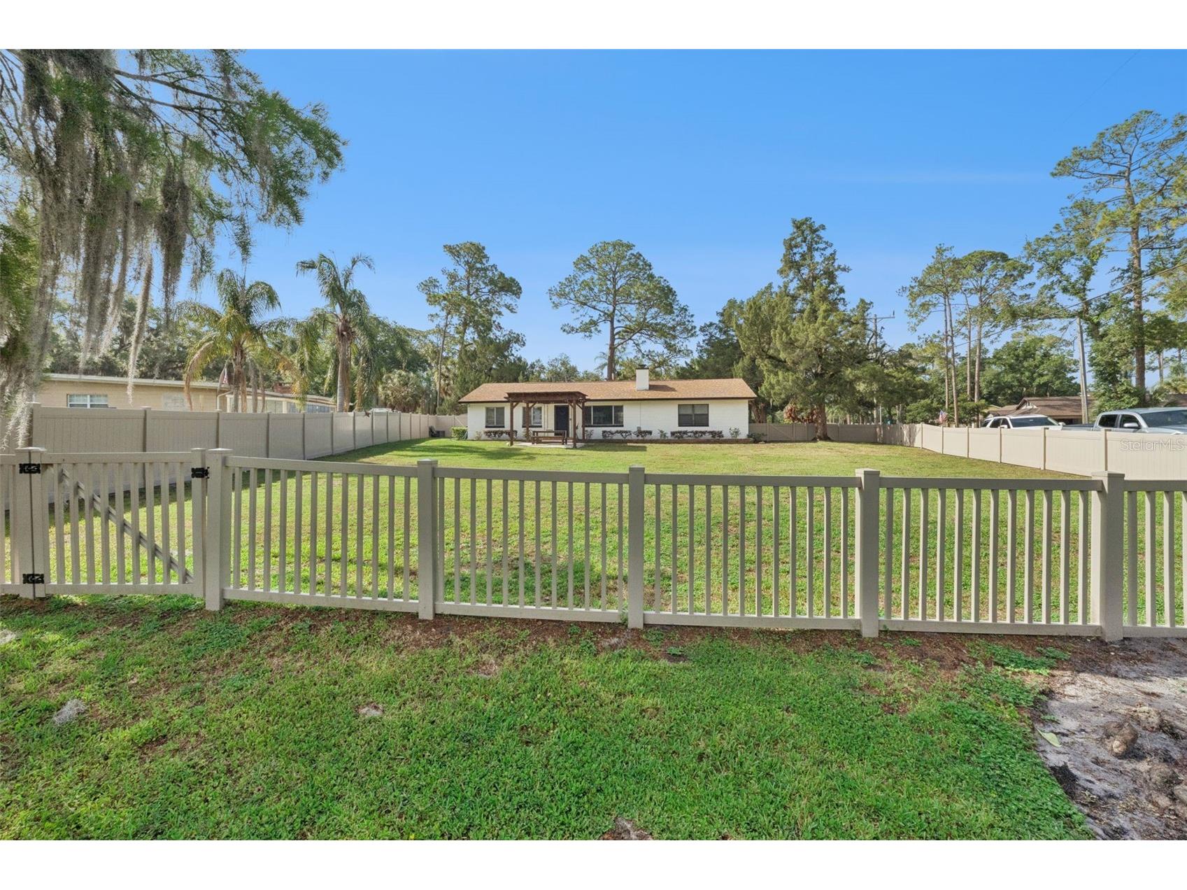 219 S Crystal Drive Sanford FL 32773 - BELAIR LAKE O6403516 image3