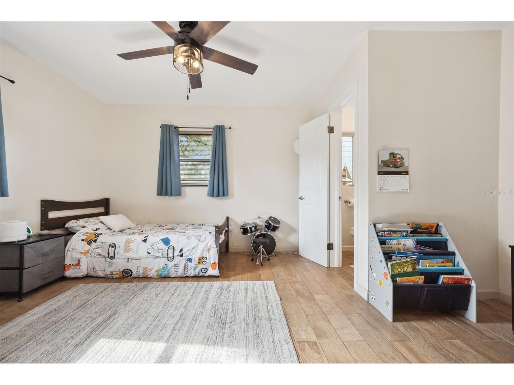 219 S Crystal Drive Sanford FL 32773 - BELAIR LAKE O6403516 image30