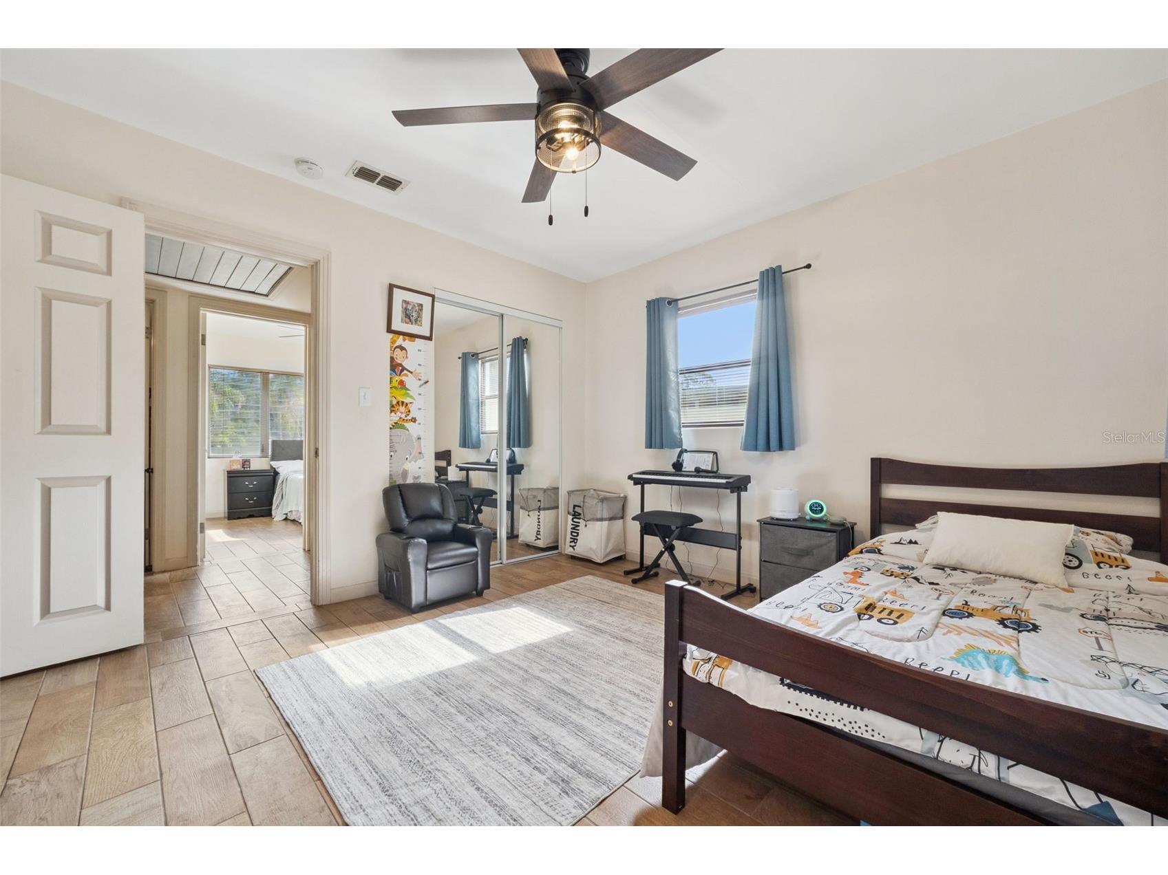 219 S Crystal Drive Sanford FL 32773 - BELAIR LAKE O6403516 image31