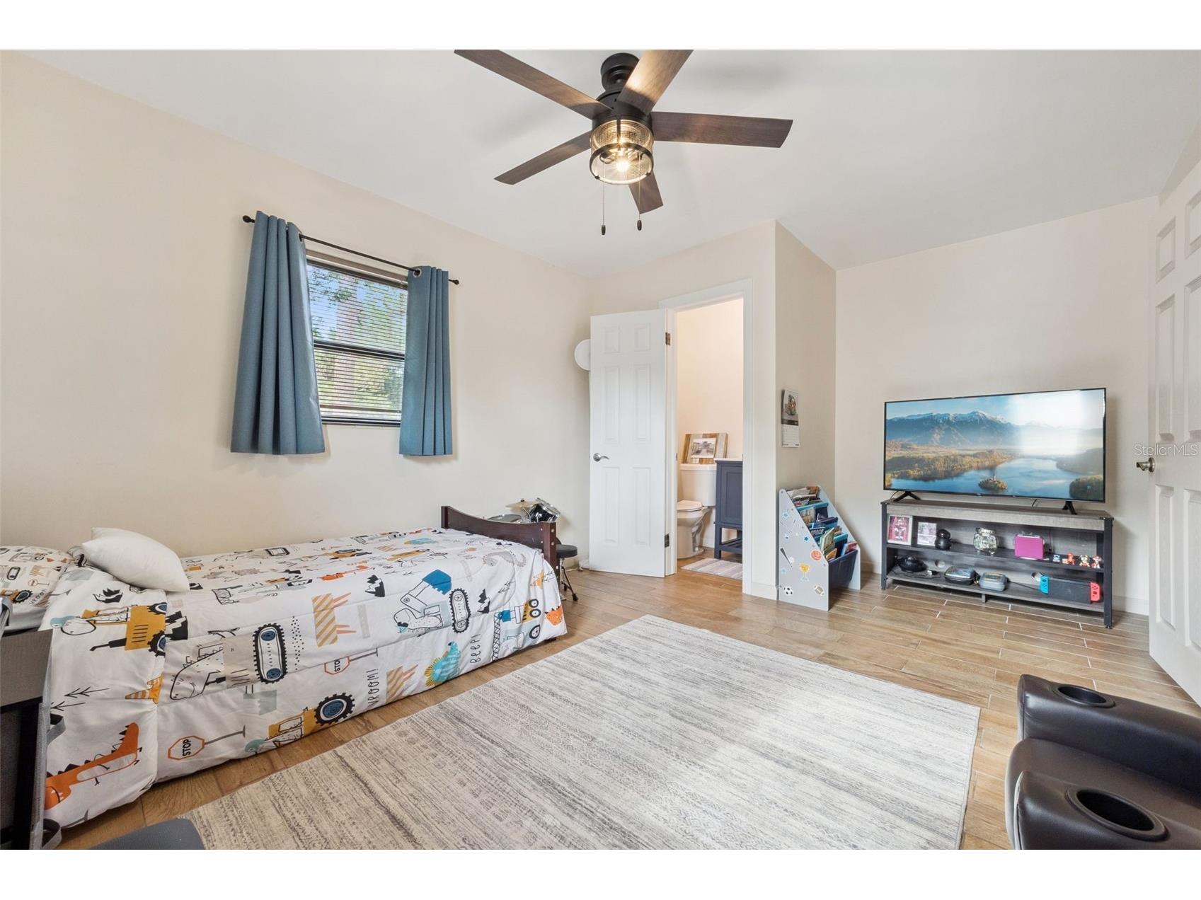 219 S Crystal Drive Sanford FL 32773 - BELAIR LAKE O6403516 image32