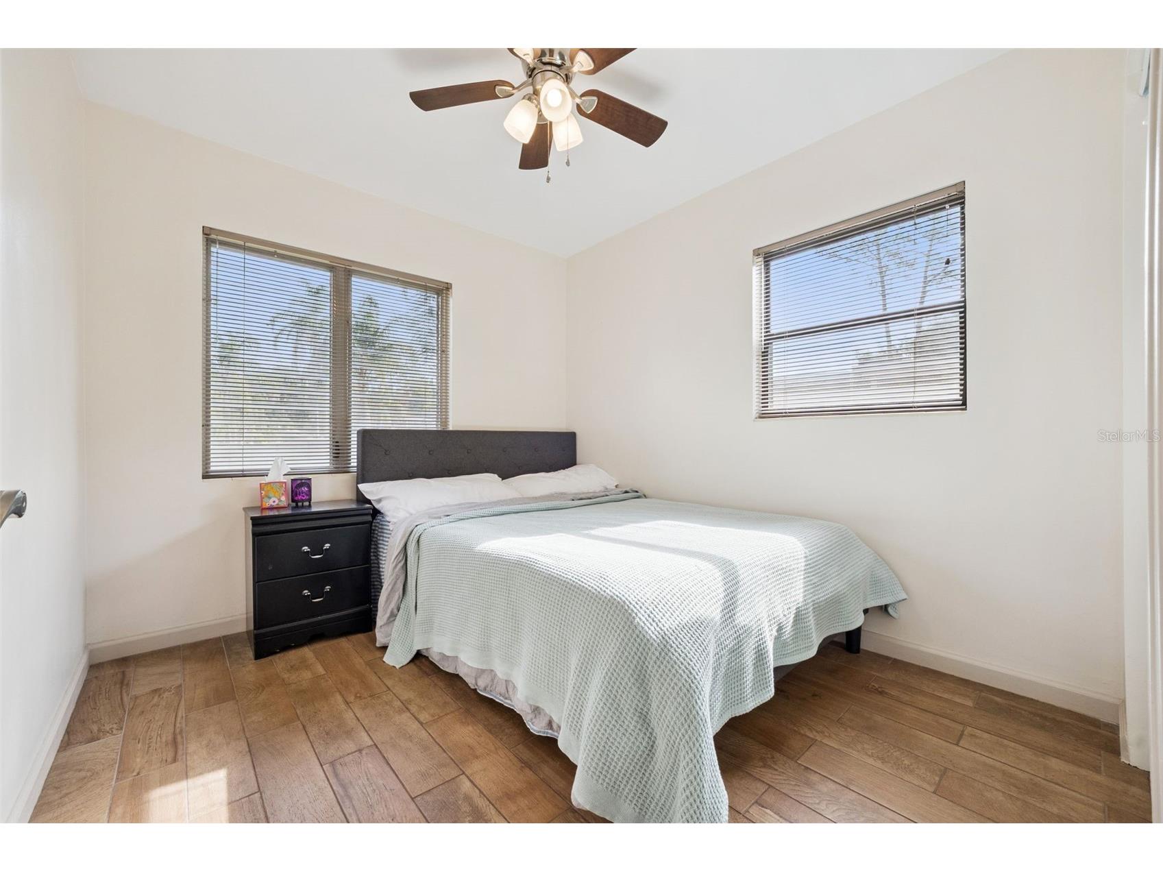 219 S Crystal Drive Sanford FL 32773 - BELAIR LAKE O6403516 image34
