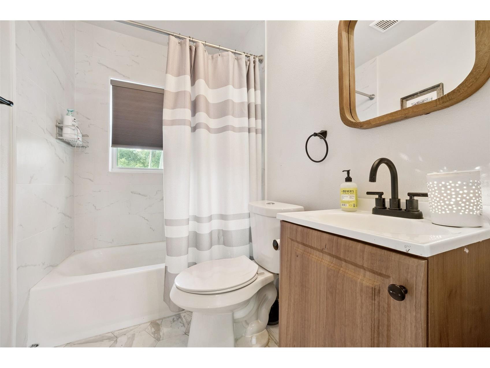 219 S Crystal Drive Sanford FL 32773 - BELAIR LAKE O6403516 image35