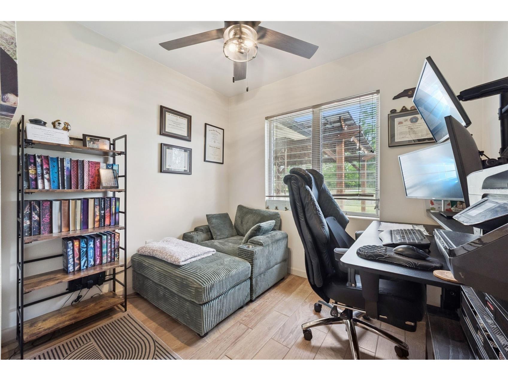 219 S Crystal Drive Sanford FL 32773 - BELAIR LAKE O6403516 image36