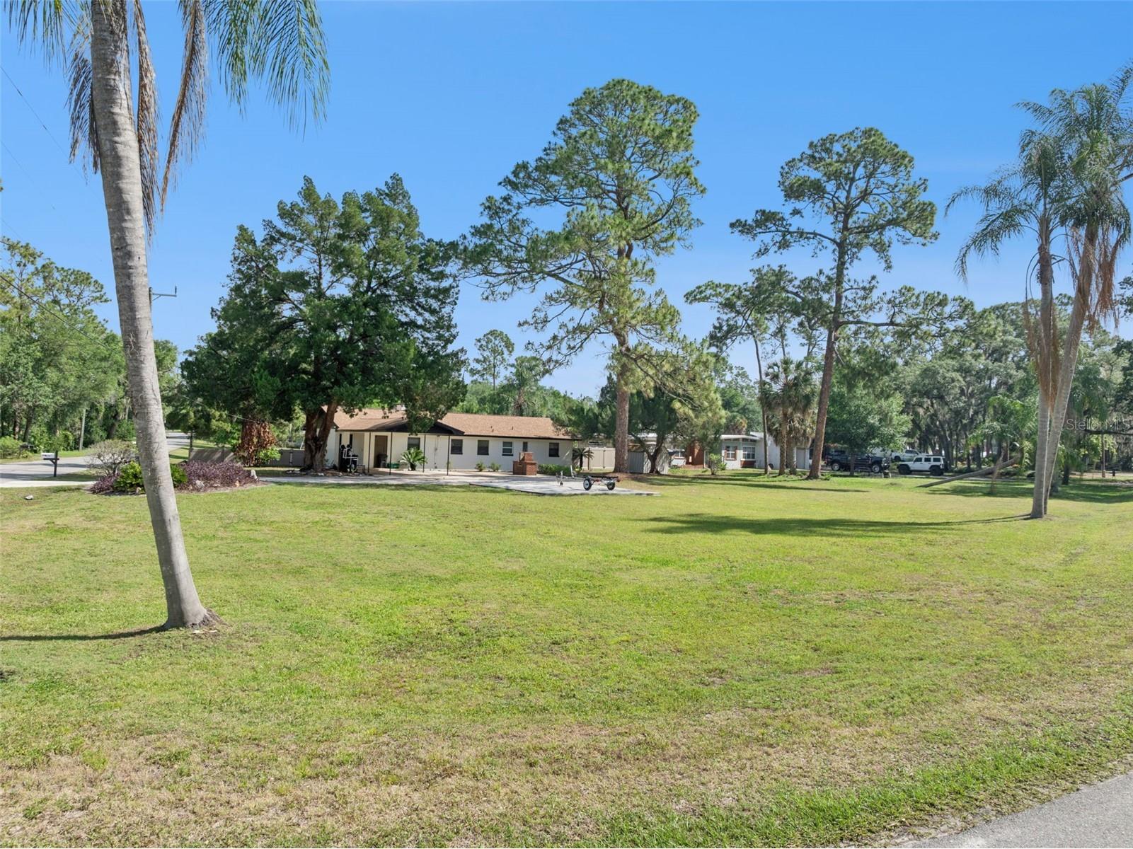 219 S Crystal Drive Sanford FL 32773 - BELAIR LAKE O6403516 image38