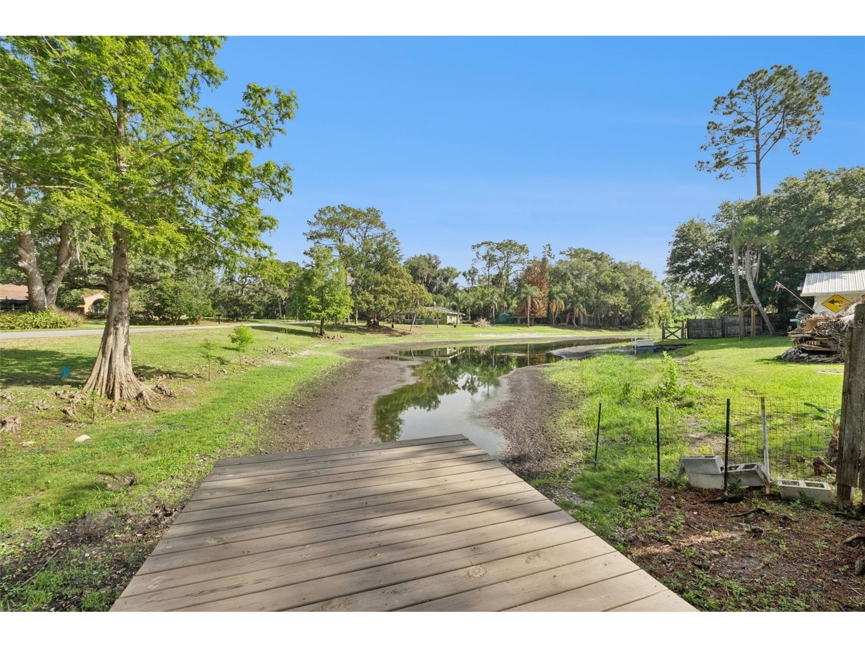 219 S Crystal Drive Sanford FL 32773 - BELAIR LAKE O6403516 image4