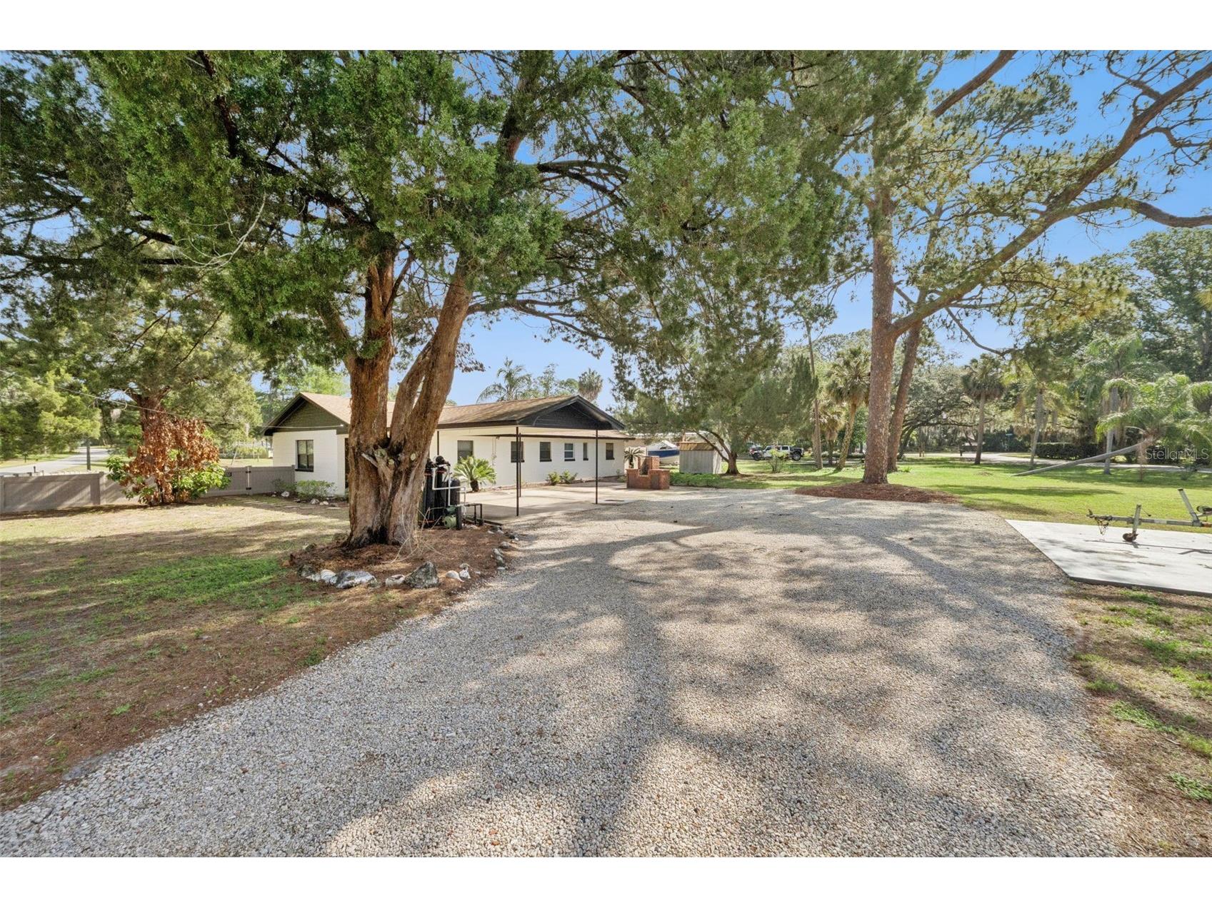 219 S Crystal Drive Sanford FL 32773 - BELAIR LAKE O6403516 image40