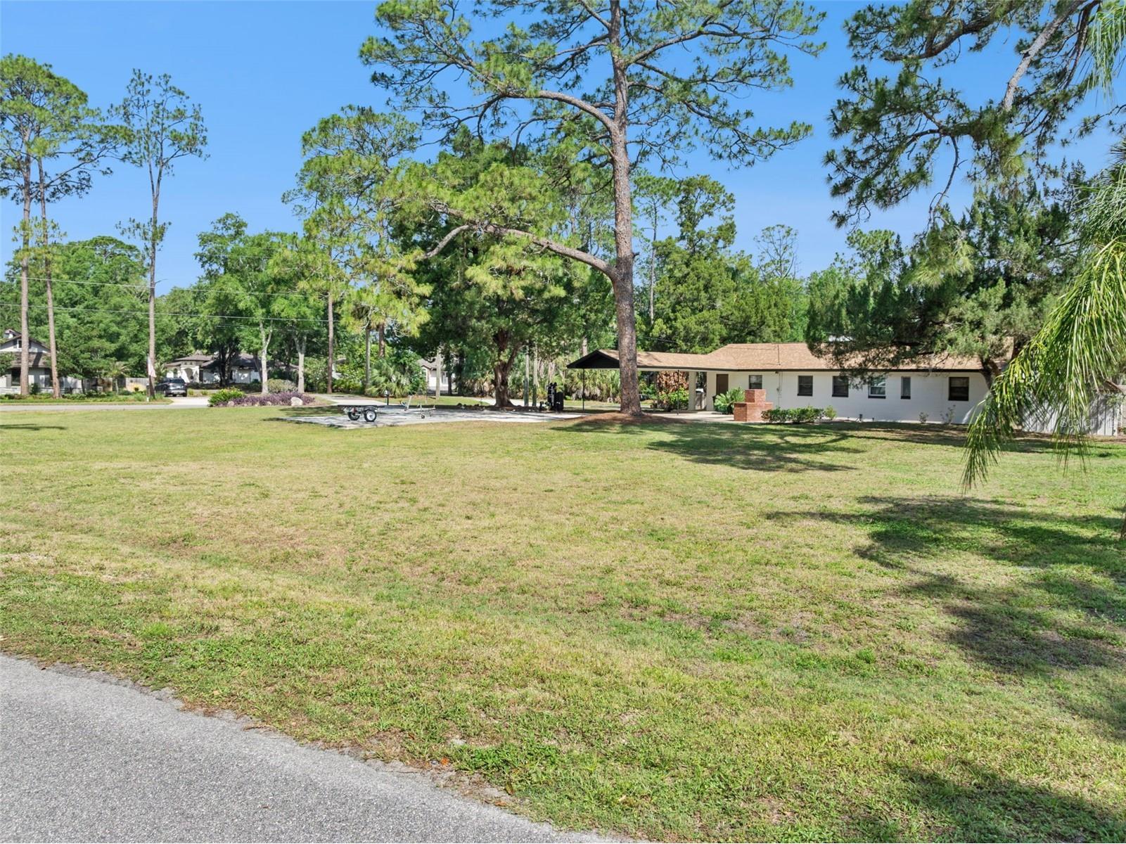 219 S Crystal Drive Sanford FL 32773 - BELAIR LAKE O6403516 image41