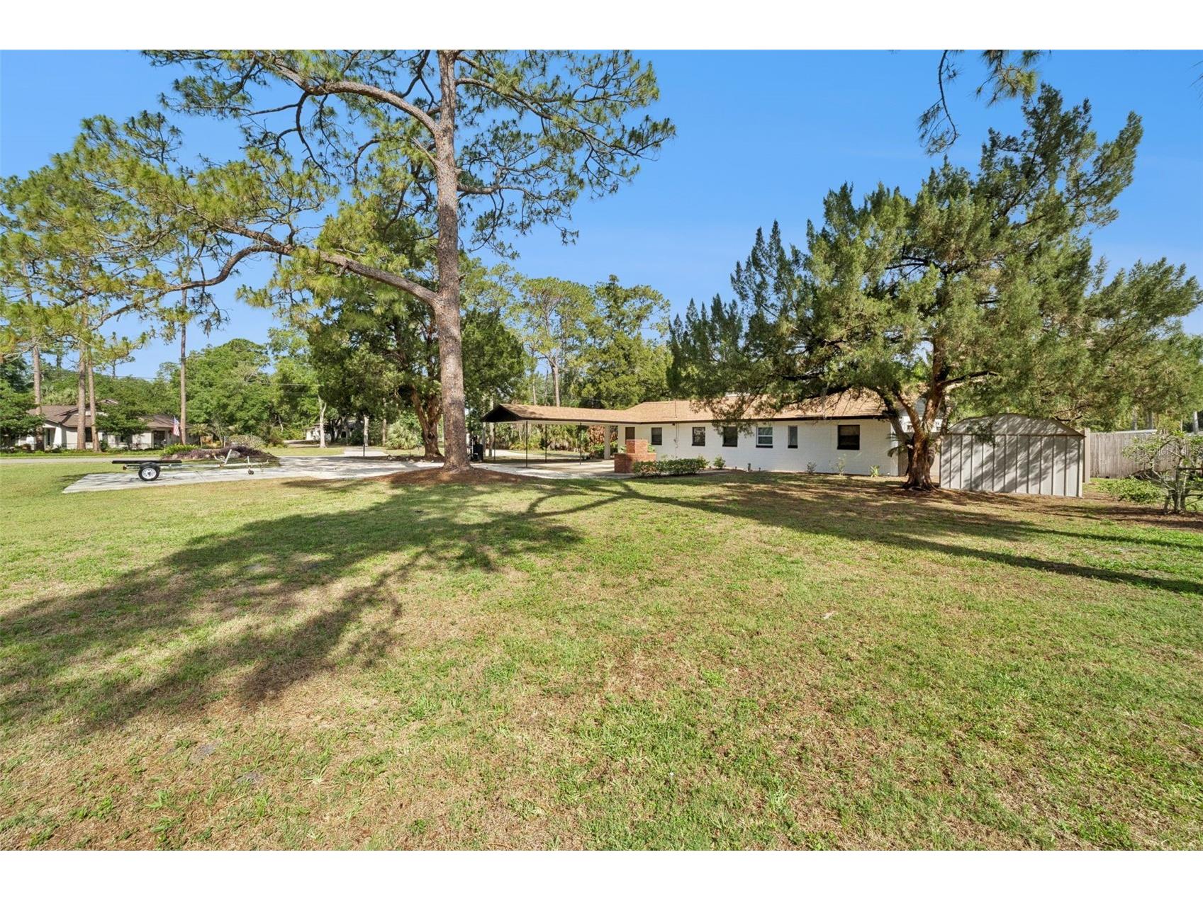 219 S Crystal Drive Sanford FL 32773 - BELAIR LAKE O6403516 image42