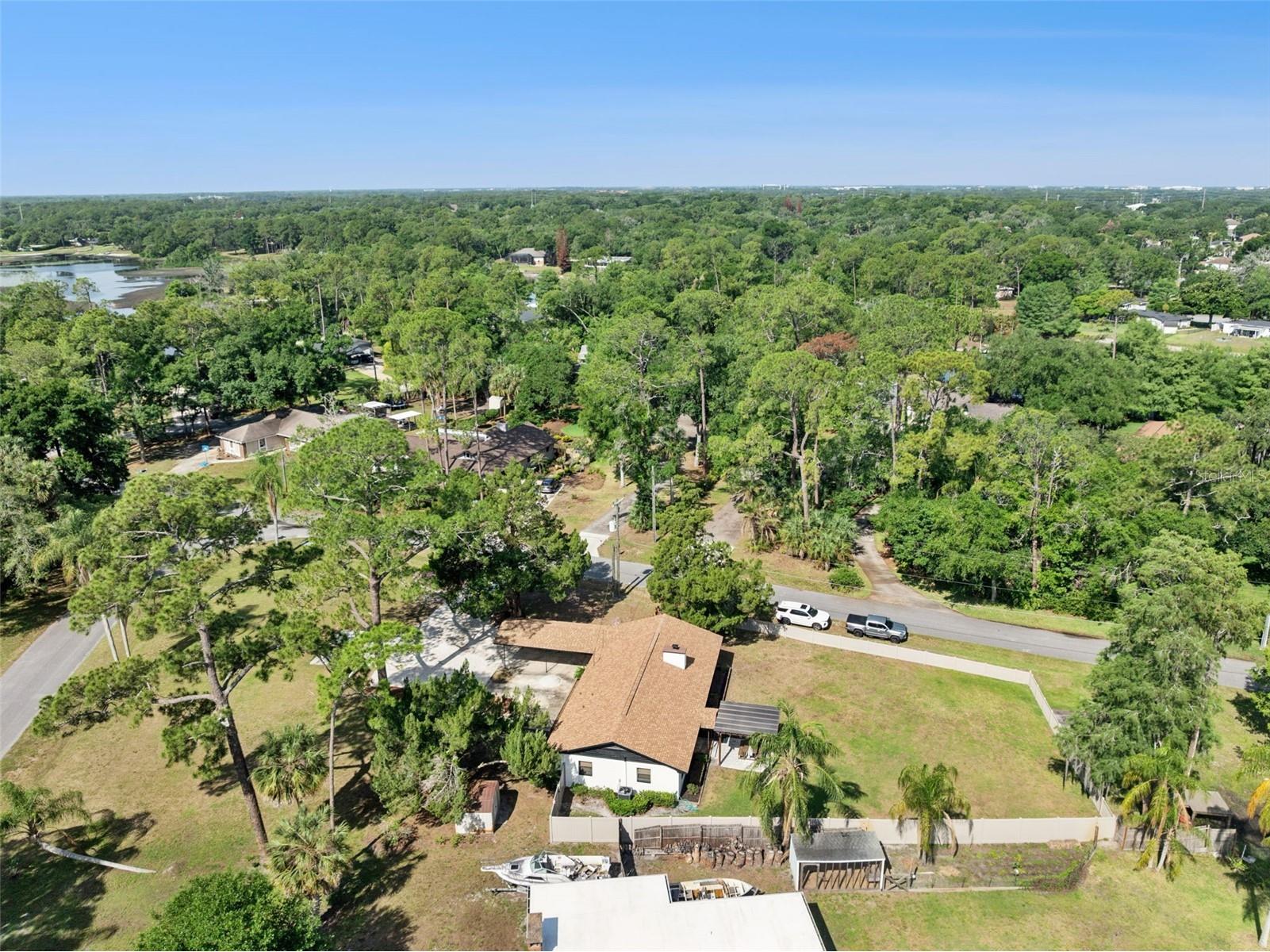219 S Crystal Drive Sanford FL 32773 - BELAIR LAKE O6403516 image43