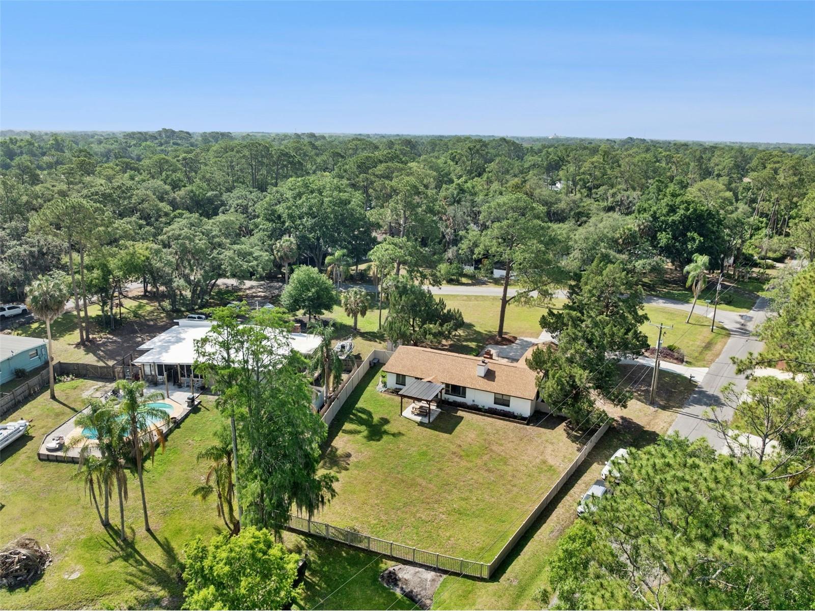 219 S Crystal Drive Sanford FL 32773 - BELAIR LAKE O6403516 image44