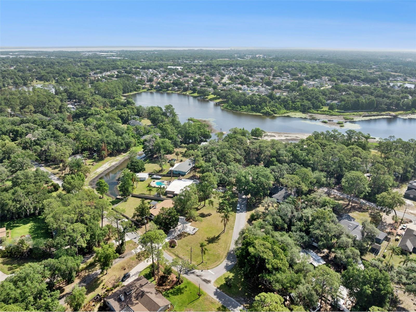 219 S Crystal Drive Sanford FL 32773 - BELAIR LAKE O6403516 image45